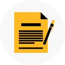 Курс «ИП в Германии: Регистрация, налогообложение и страхование» (1 тариф)