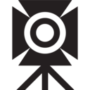 PROSTIR – Фотостудія в Каневі | Оренда студії та фотосесії. Фотограф — Юрій Носач