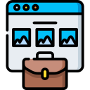 Онлайн курс Обробка та Ретуш фотографія