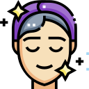 Онлайн курс Обробка та Ретуш фотографія