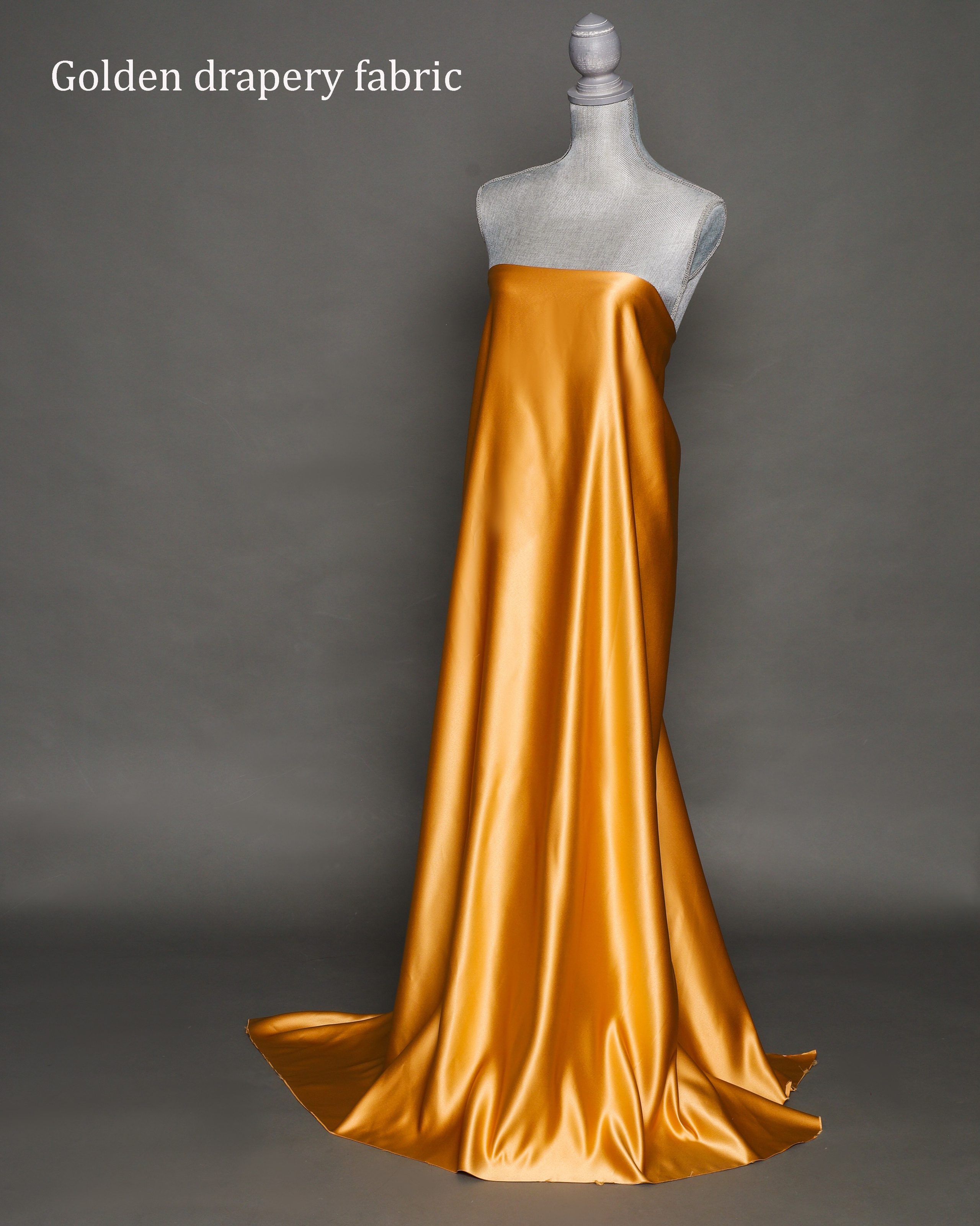 Clothes and fabrics. Olga Rocheva Photography