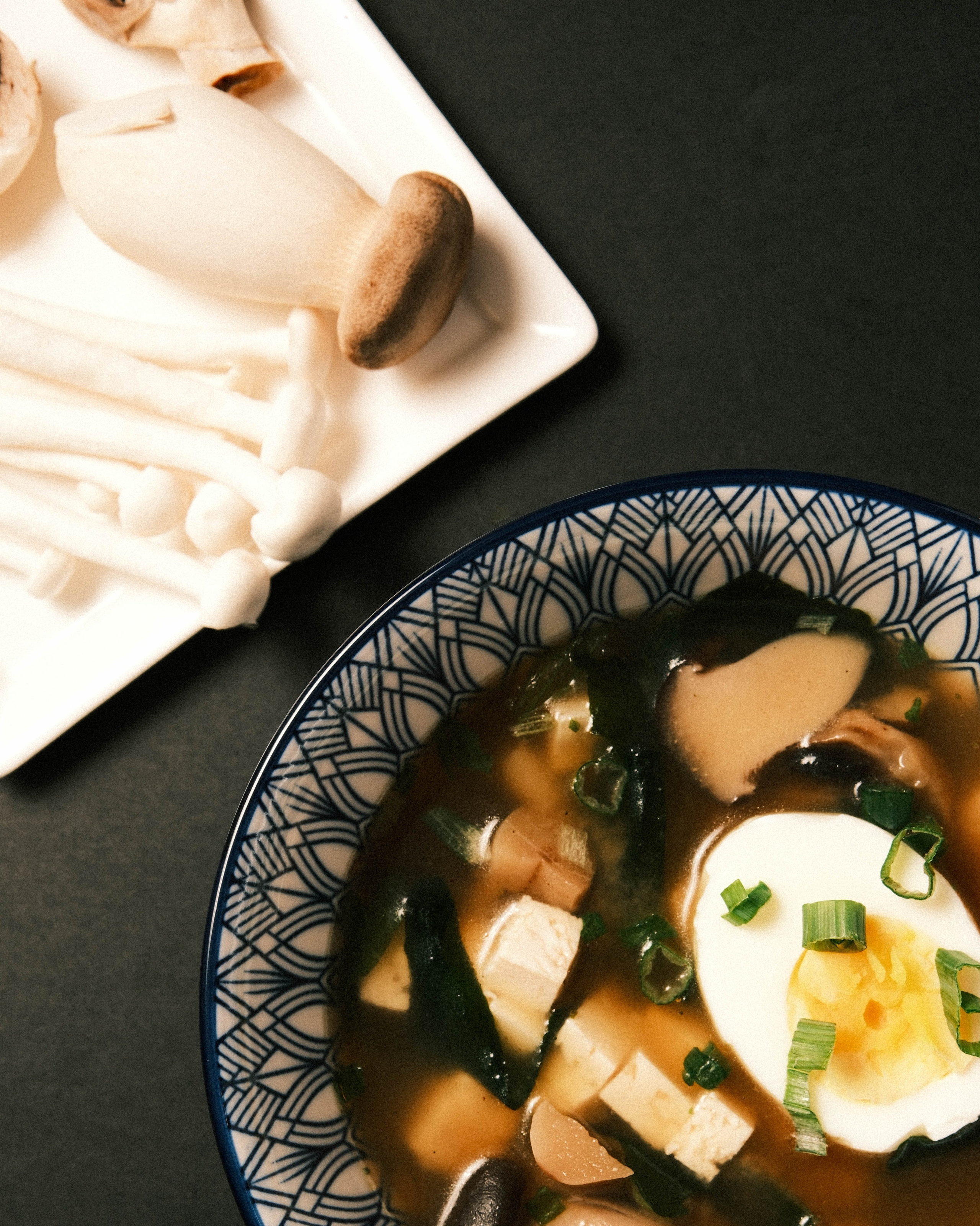 Restaurant & Bar Photography Vancouver | Commercial Food & Beverage. Commercial Food, Beverage & Hospitality Photographer Vancouver| Max Fomin