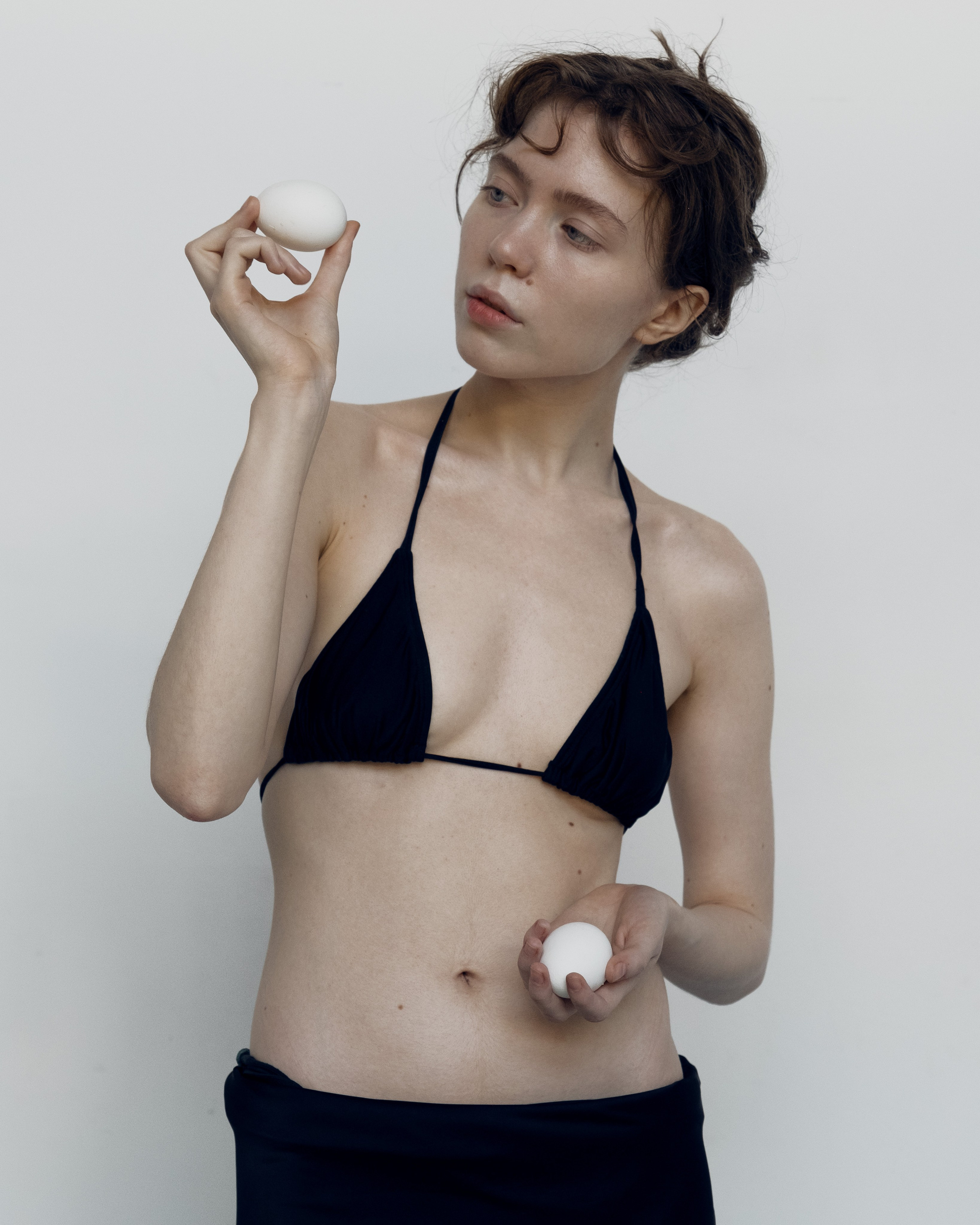 Photographer Olga Tsoi