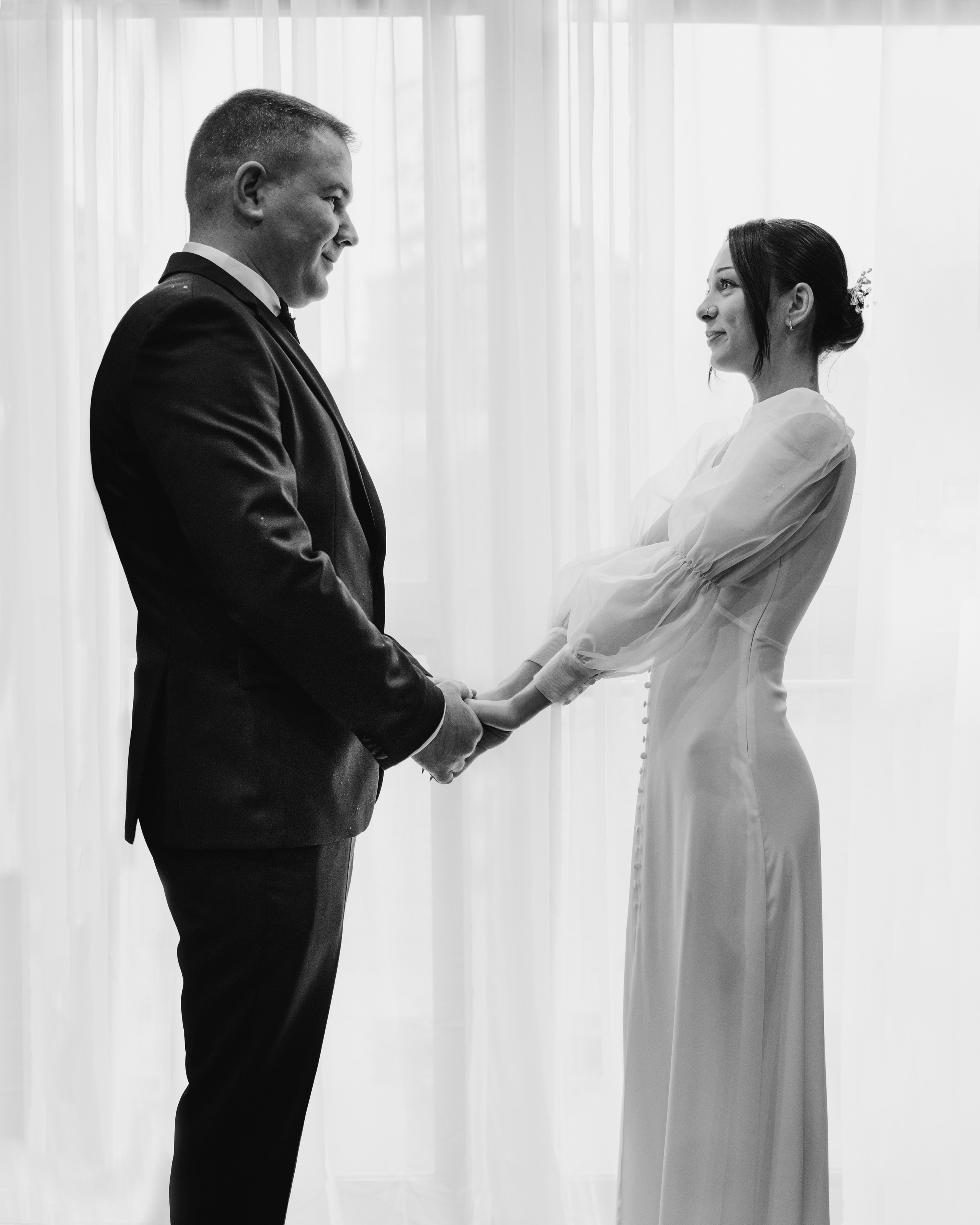 Photographe Portraitiste et Spécialiste en Photographie de Famille et Mariages — Région de Lille, Valenciennes