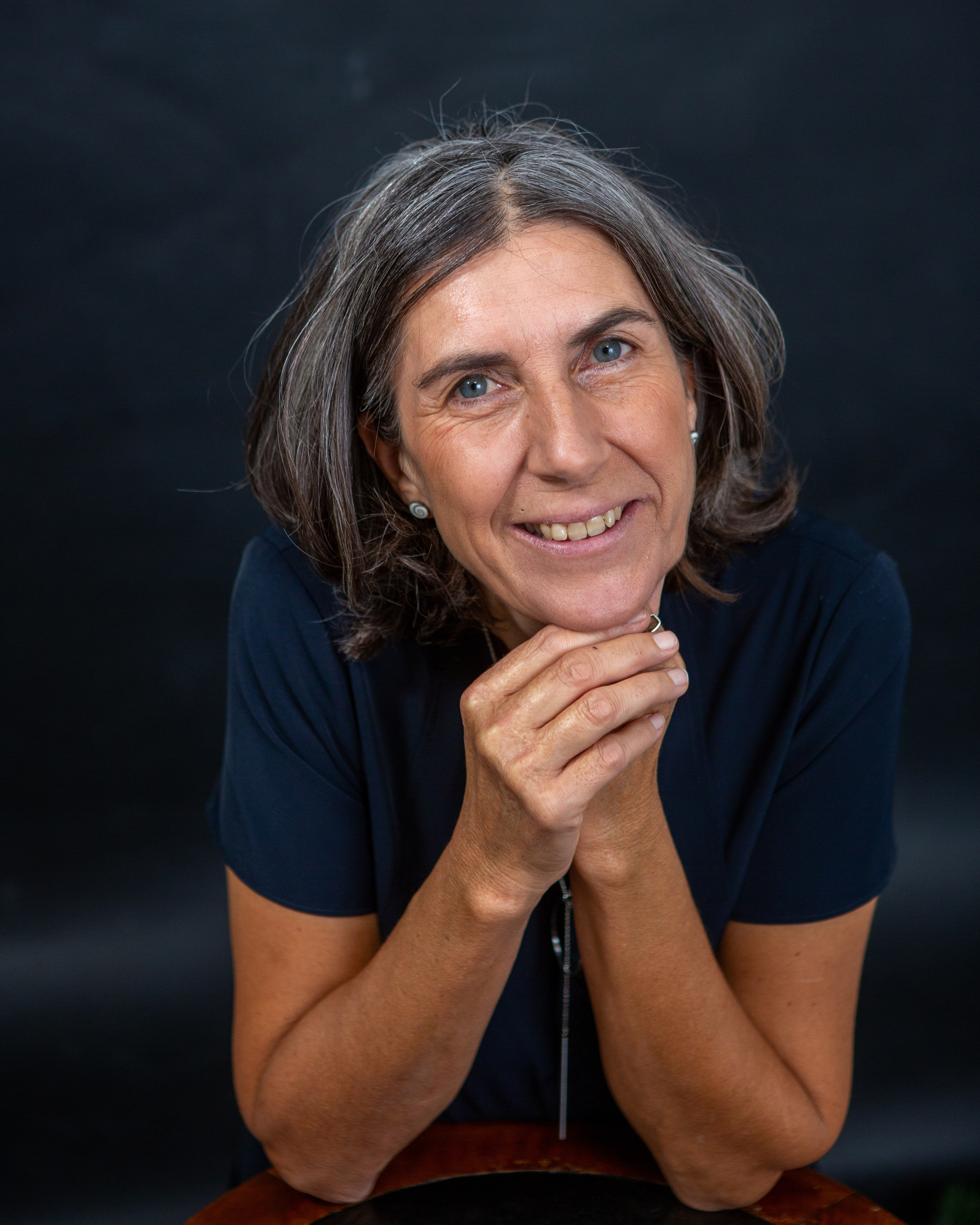 Bewerbungsfotos I Lifestyle