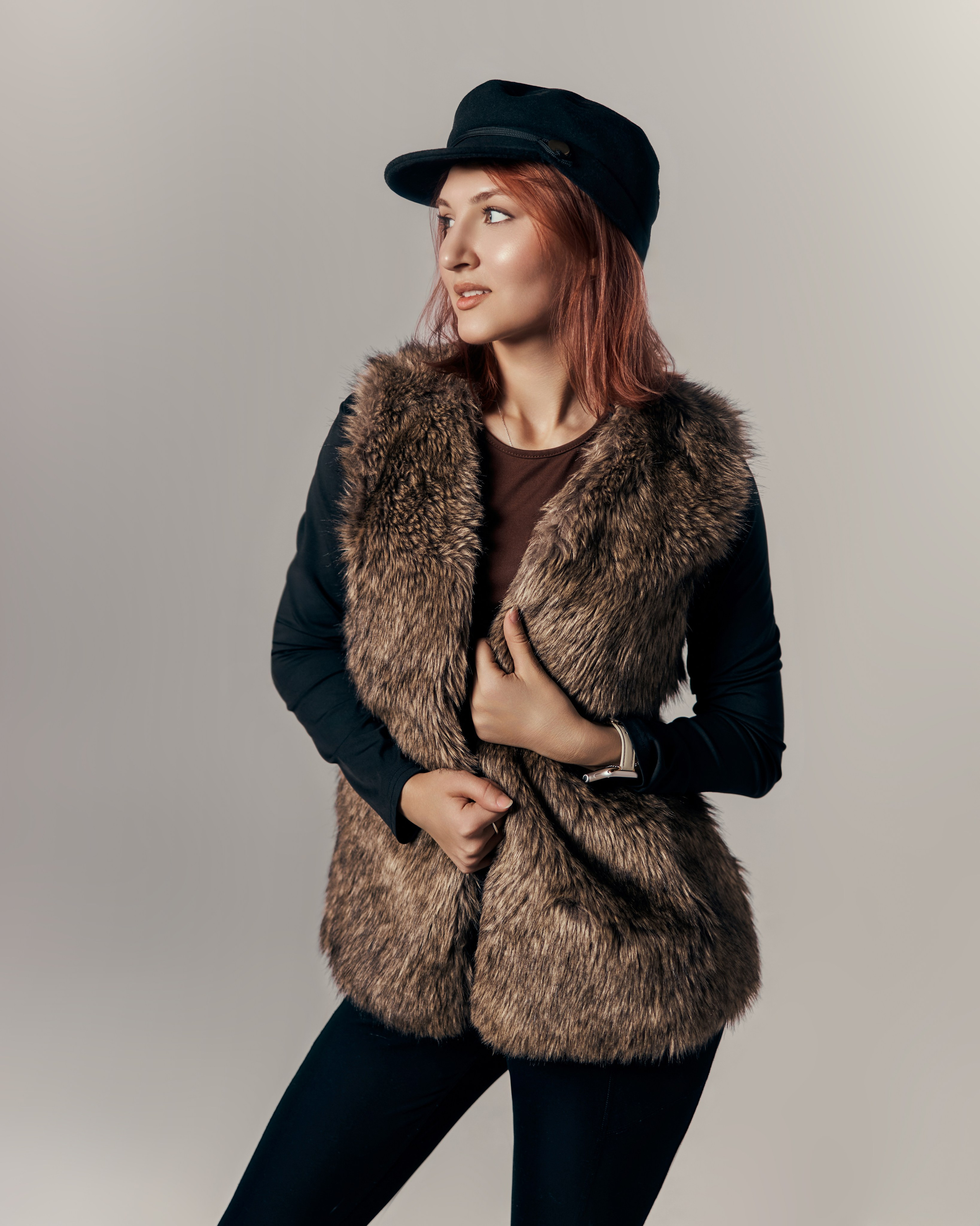 Photo by Yujin SC/NC