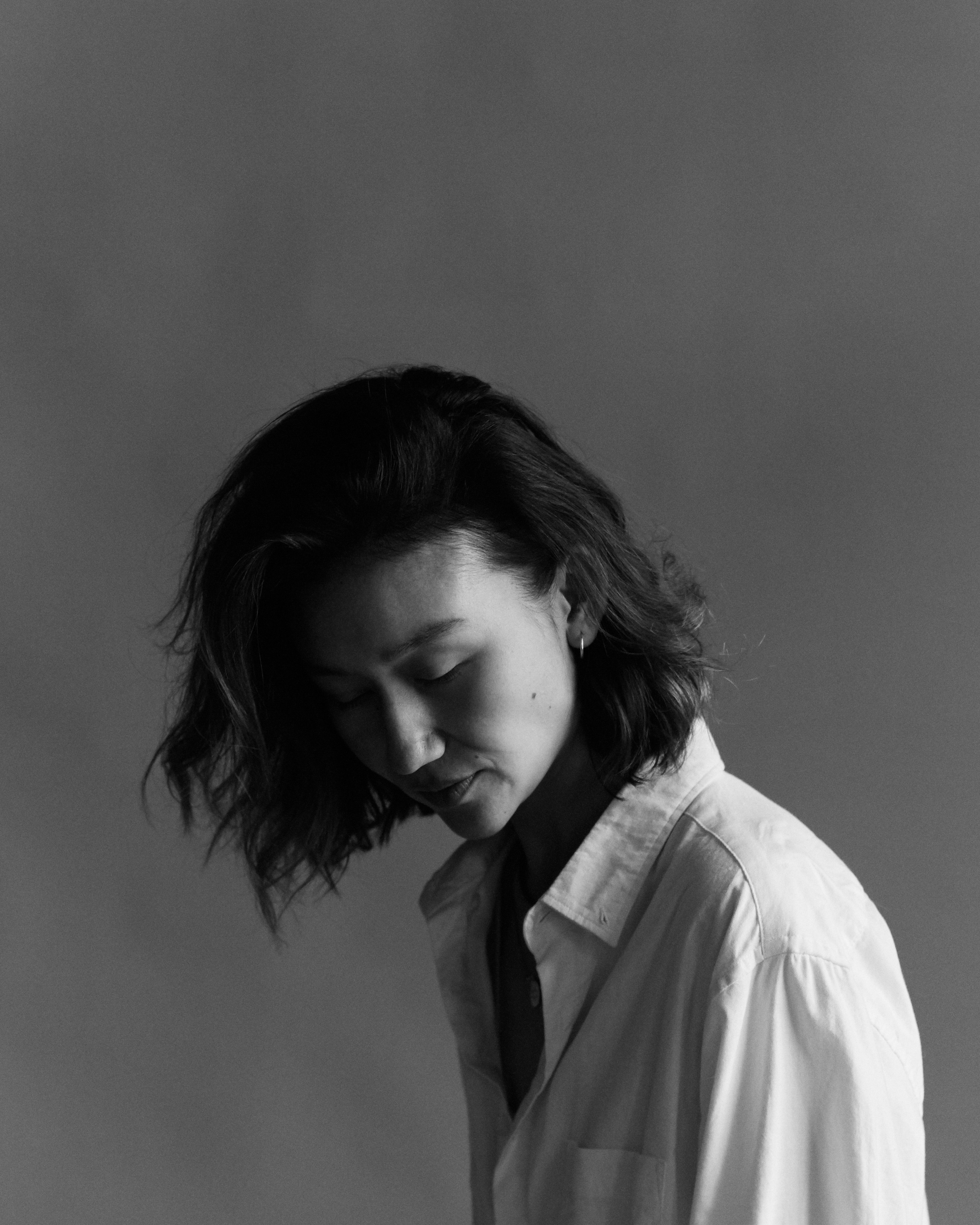 Contact. Alforlove.com