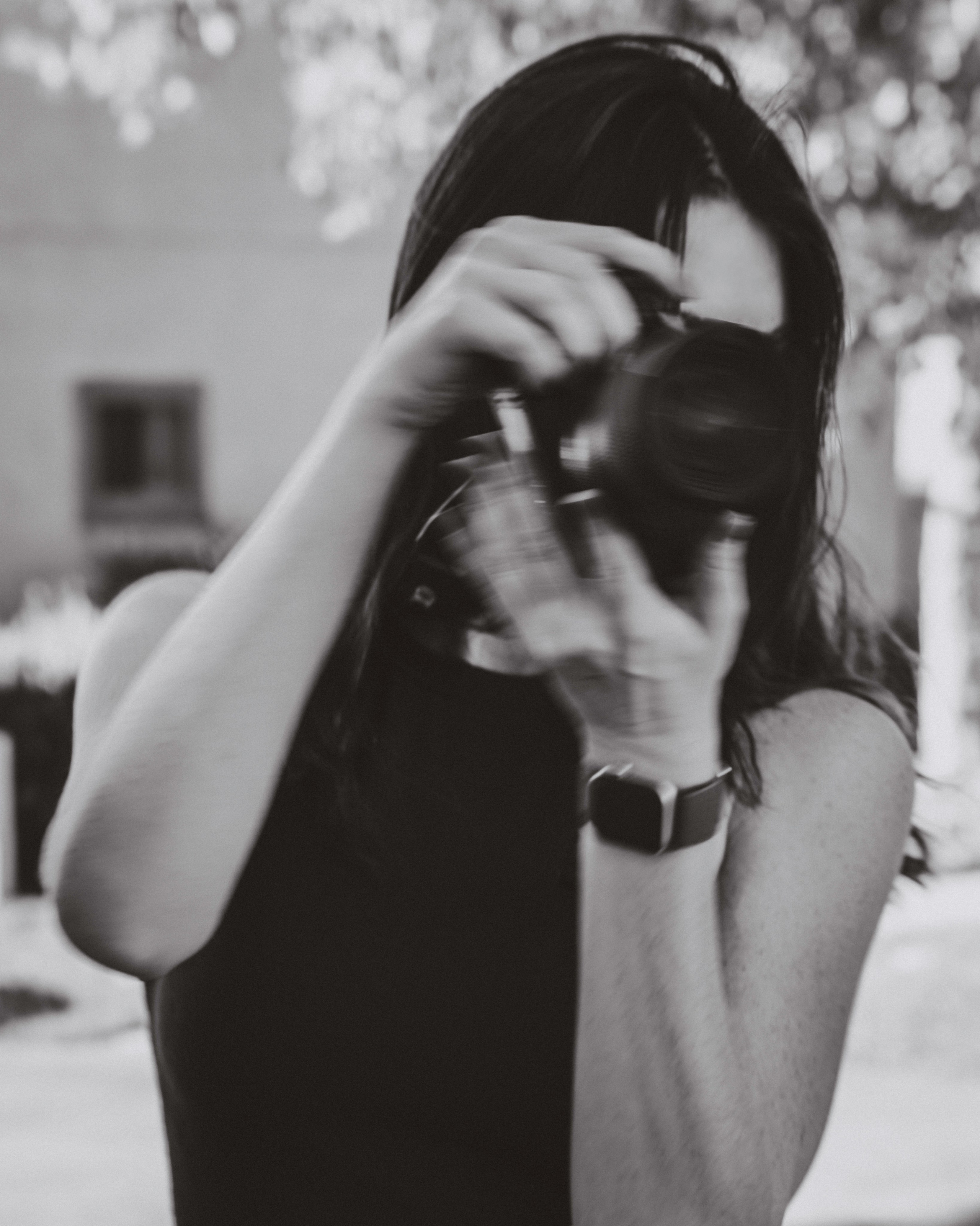 Zaart.photo. Photographer in TX & Cali