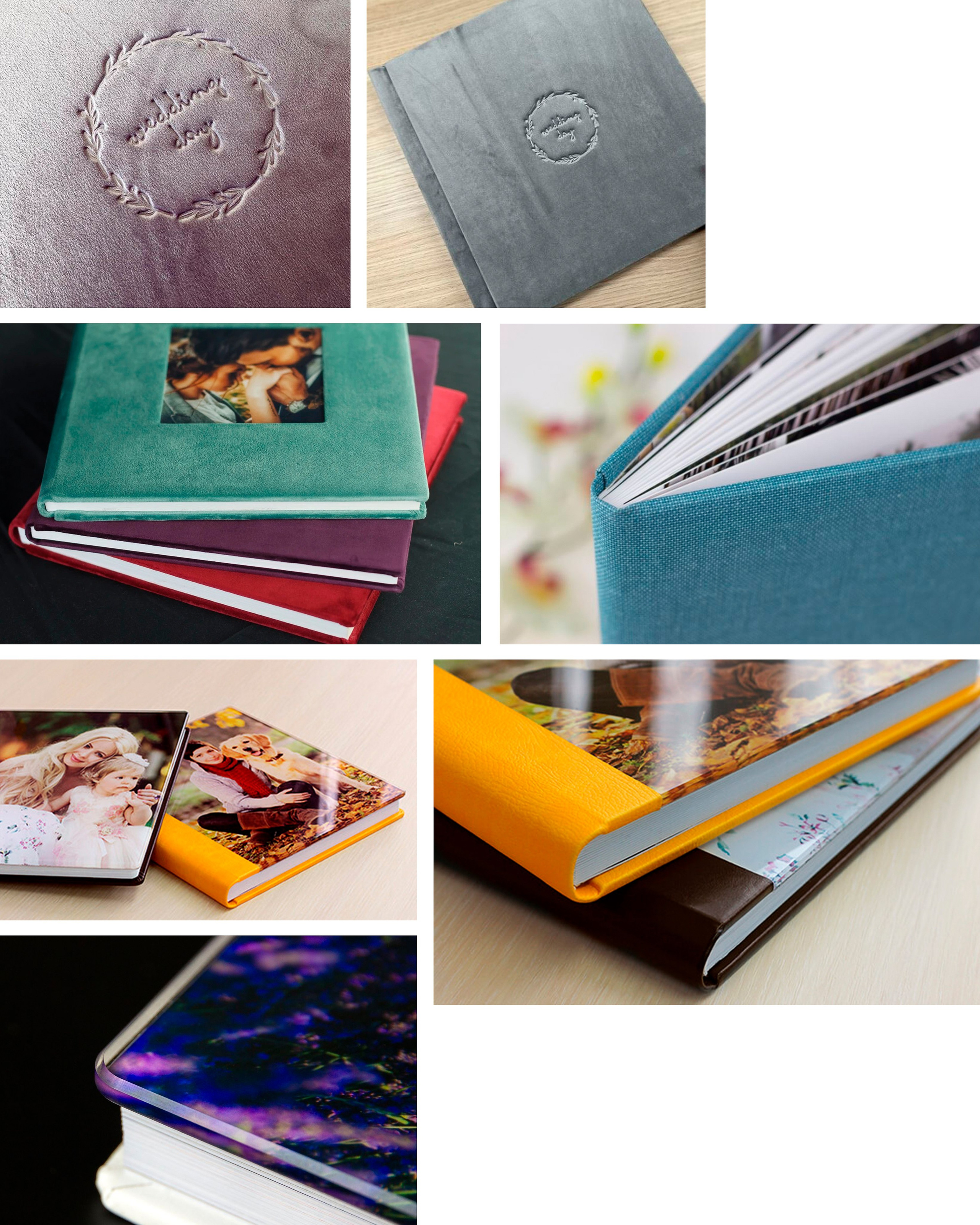 Фотокнига. Photographer, videographer, video editing, photo editing