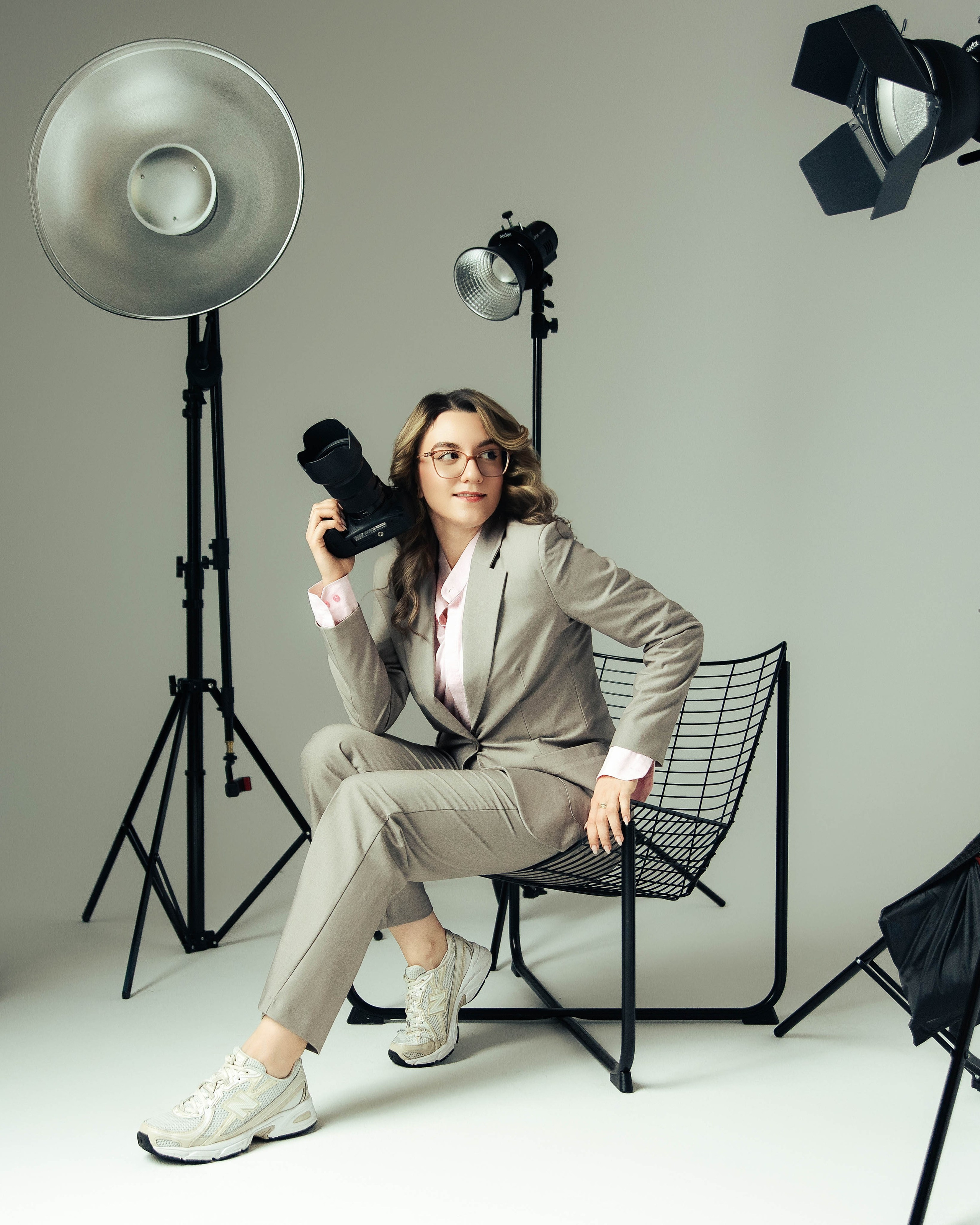 Ana Iacob|Fotograf de Nunta Iași