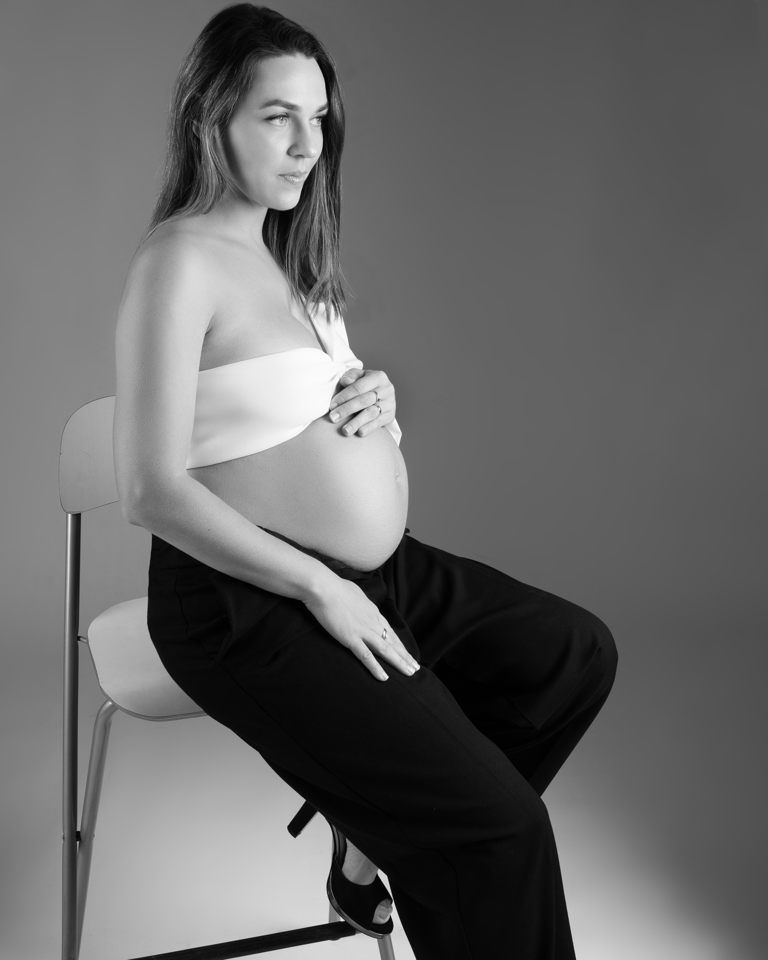 Come prepararsi a un servizio fotografico maternity | Fotografa gravidanza Padova