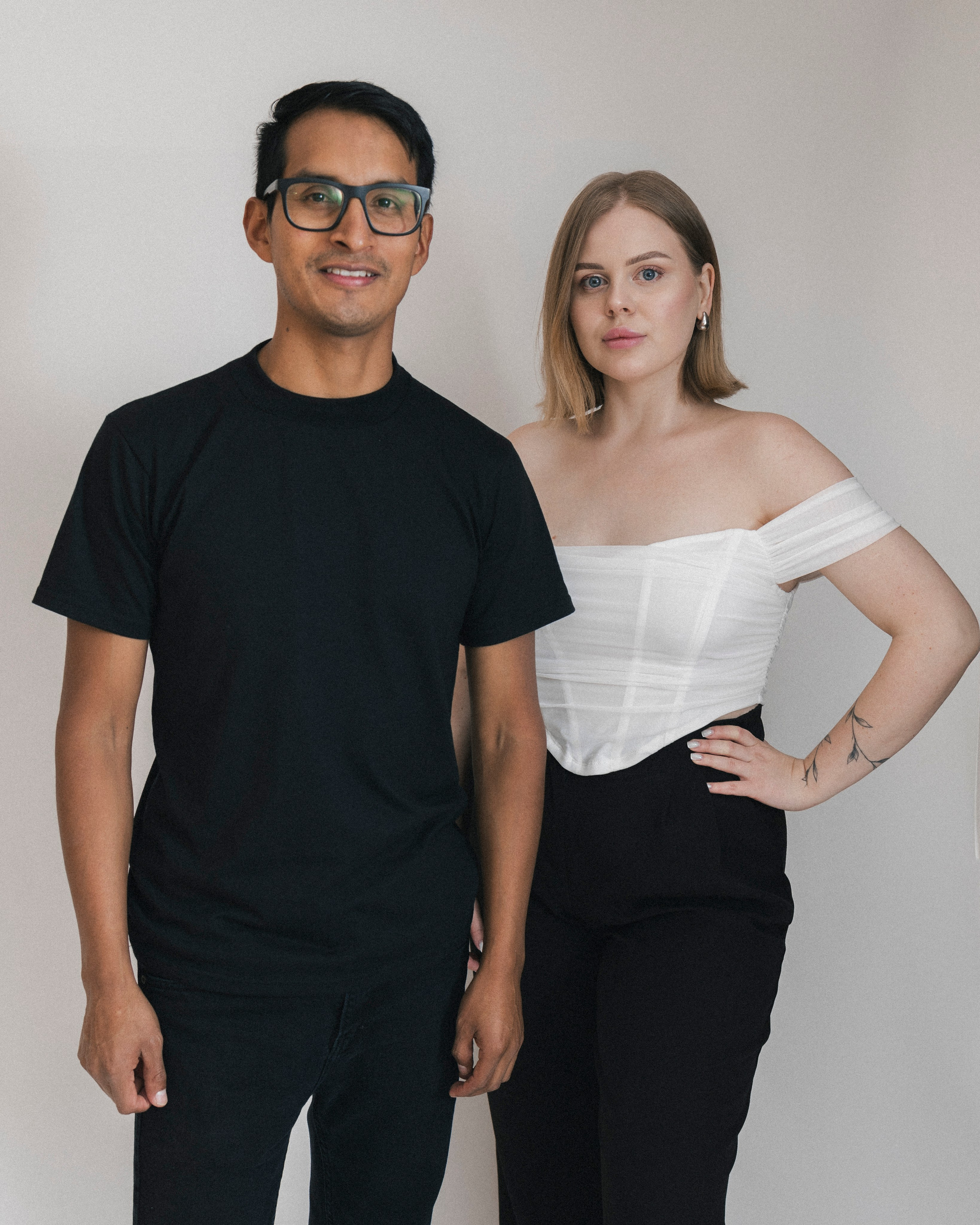 Fotografía y Video para bodas en la ciudad de Cuenca, Ecuador. Fotografía y video para bodas y Familiares en Cuenca - Ecuador, Alex Coello