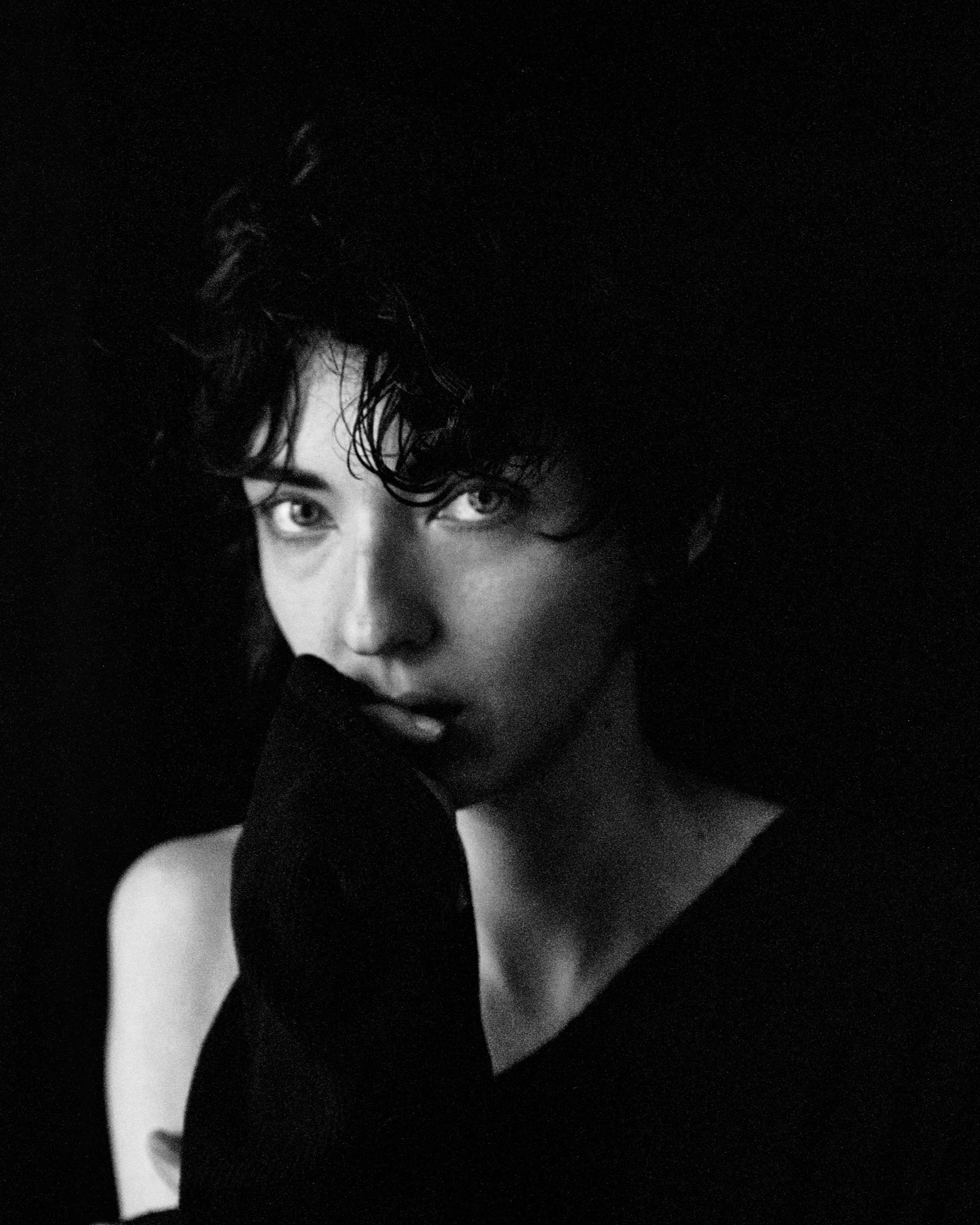 ЦЕНЫ. Фотограф Абдршин Валерий