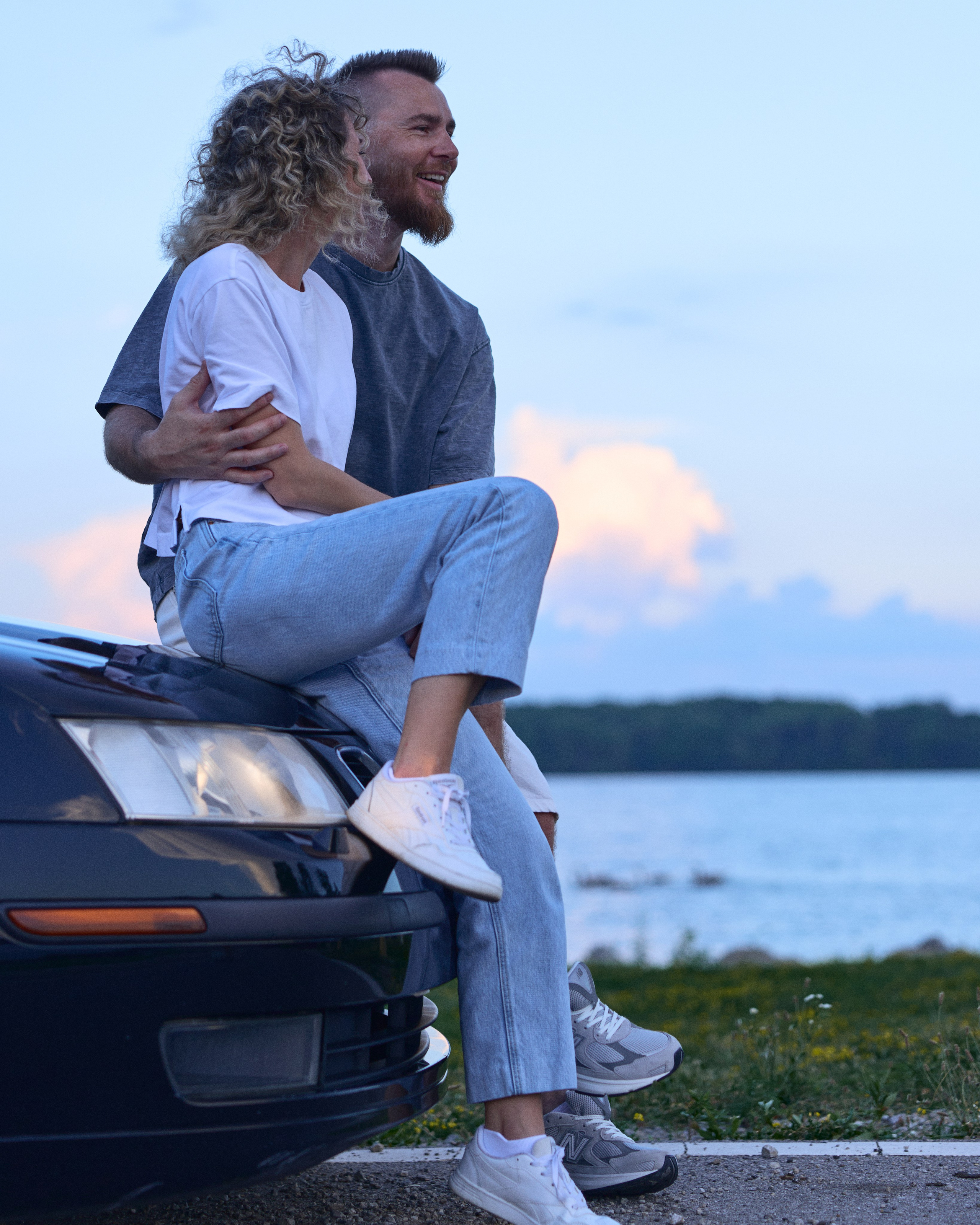 Couples Photographer Columbus Ohio | Kovyphoto