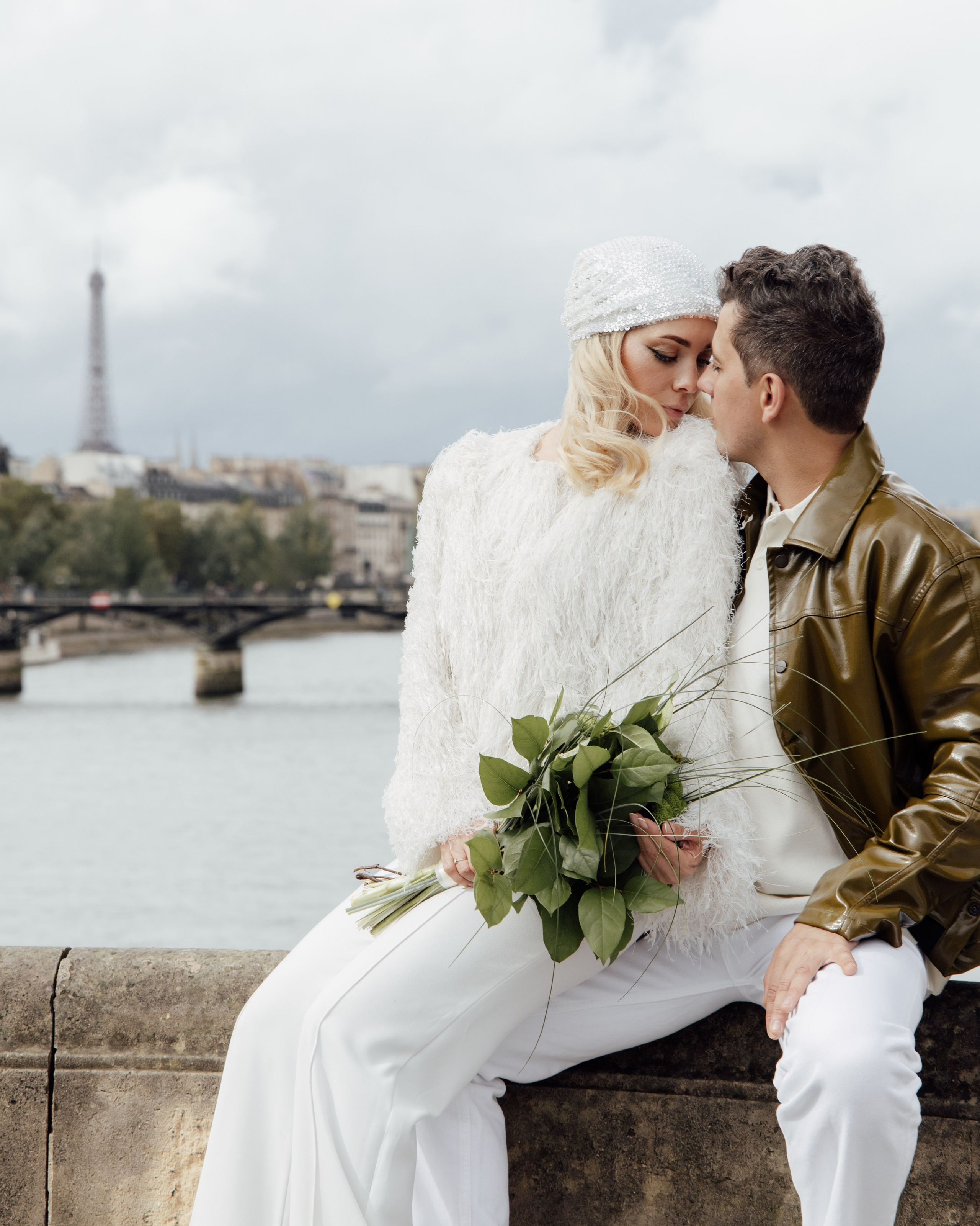 Luxury Wedding Photographer in London | Documentary & Editorial StyleElegant Editorial Wedding Photography – Candid & Timeless MomentsAuthentic Wedding Storytelling – Documentary & Editorial PhotographerCinematic & Refined Wedding Photos – Luxury Wedding PhotographyDestination Wedding Photographer – Paris, London & WorldwideNatural & Unscripted Wedding Moments – Documentary Wedding PhotographyFine Art Wedding Photography – Editorial Wedding AestheticLuxury Wedding Photos with Soft, Timeless Edits | Editorial TouchBespoke Wedding Photography – Candid & Authentic Love StoriesElegant & Romantic Wedding Photography – Stylish & Timeless Memories, LIGA KALNINA Documentary editorial wedding photography