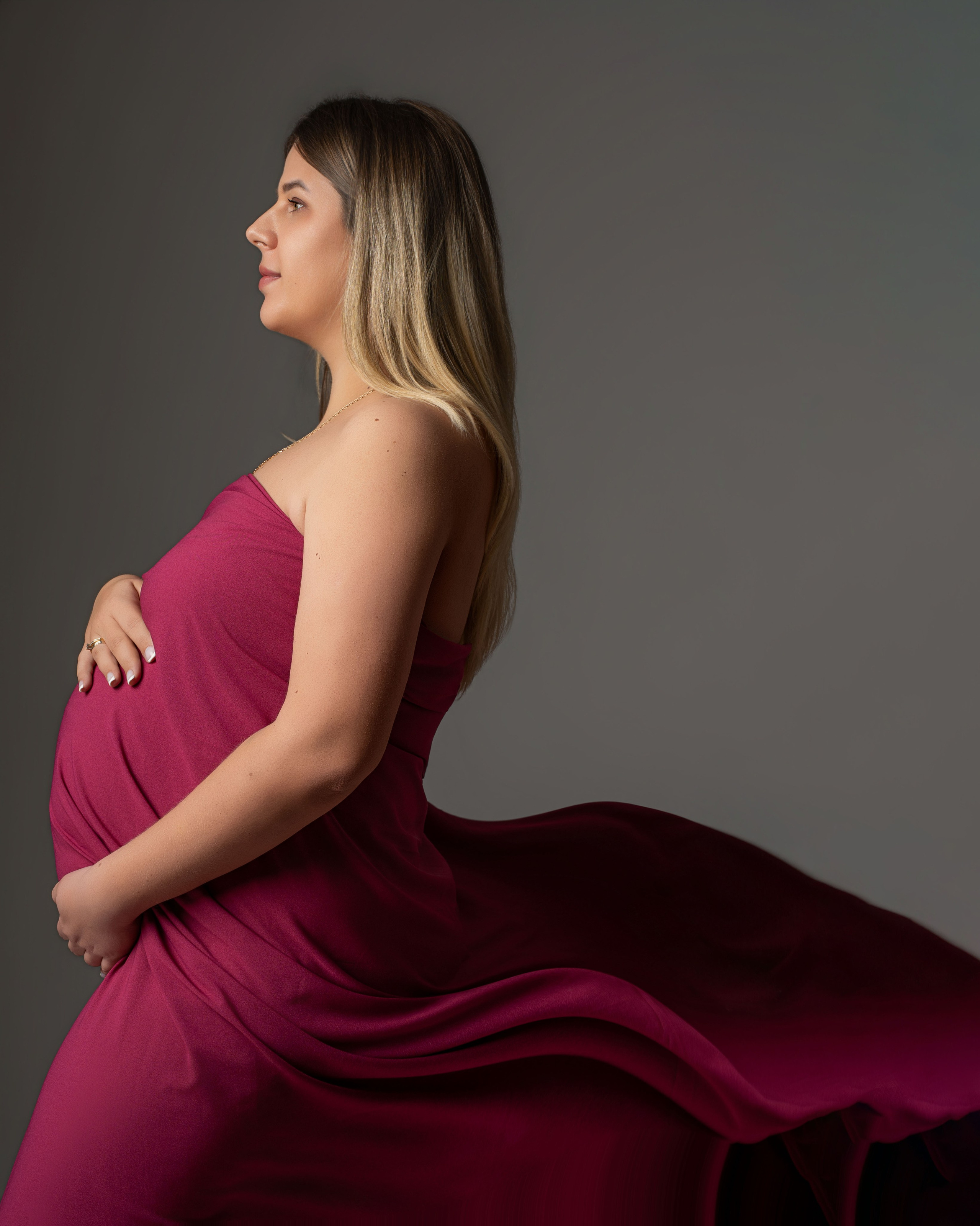 Maternity in studio o all’aperto: quale scegliere? | Padova Vicenza