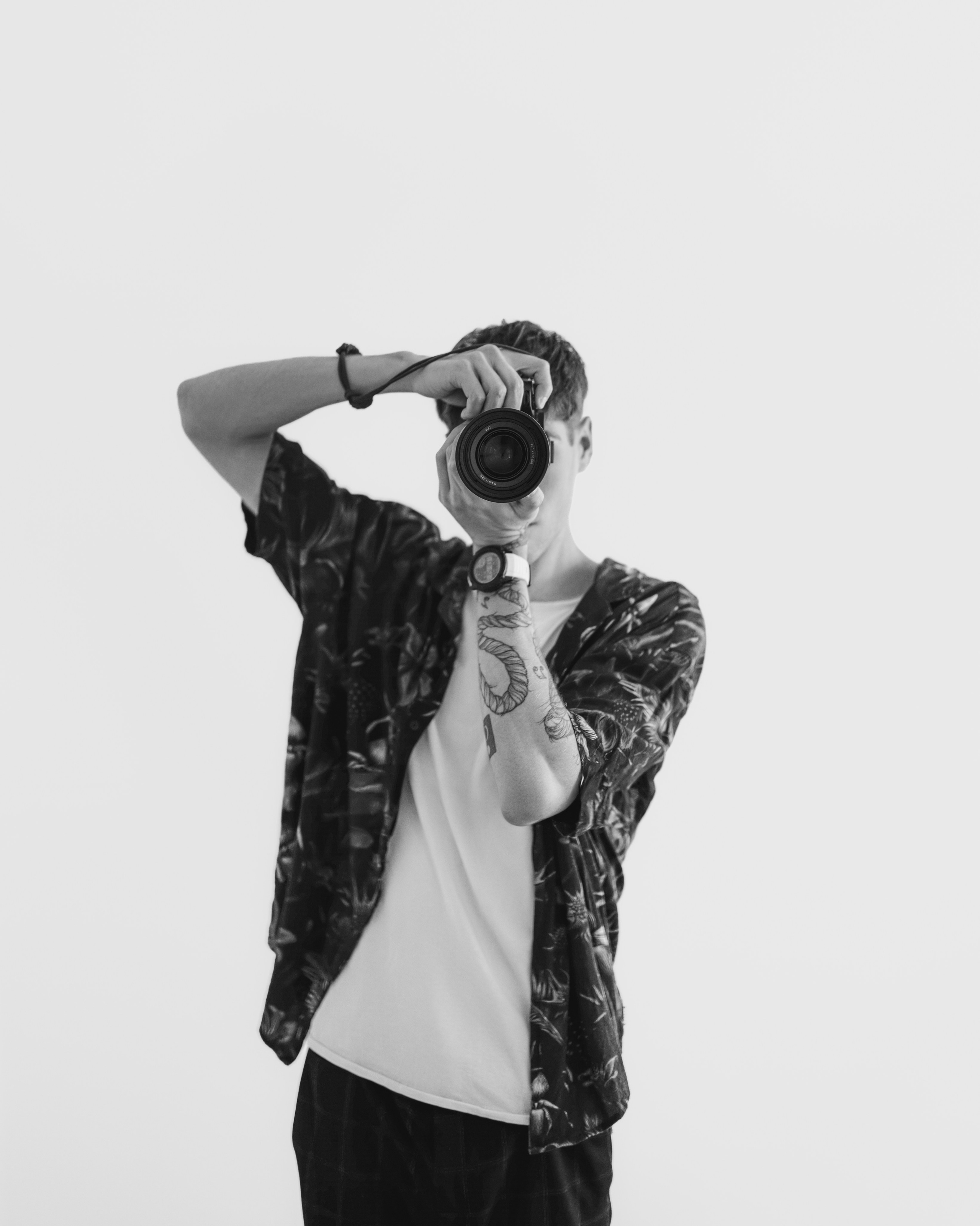 About. Fotograf Poznan