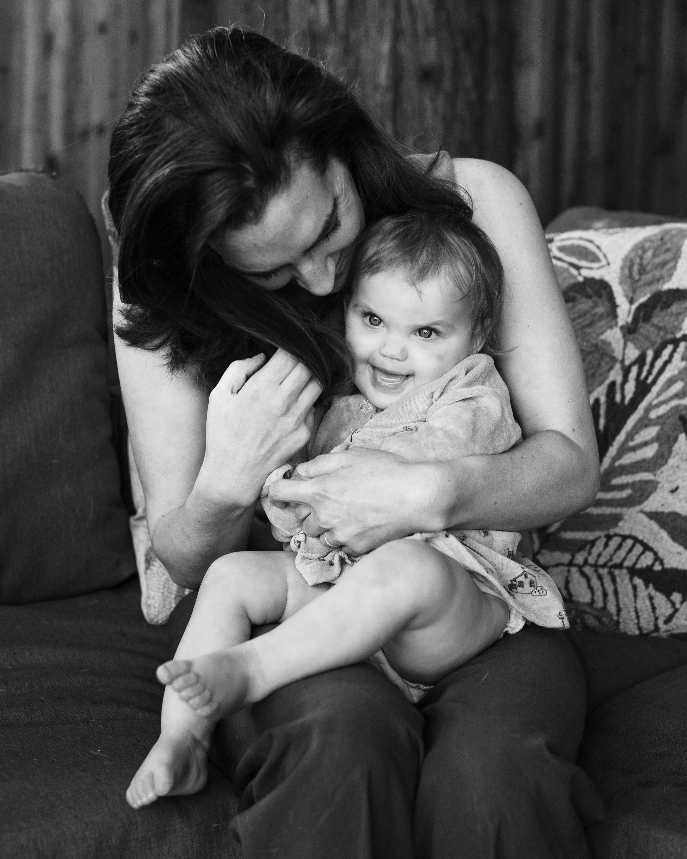 FAMILY LIFESTYLE SESSIONS. Levantera Photo San Francisco Bay Area Photographer Natalia