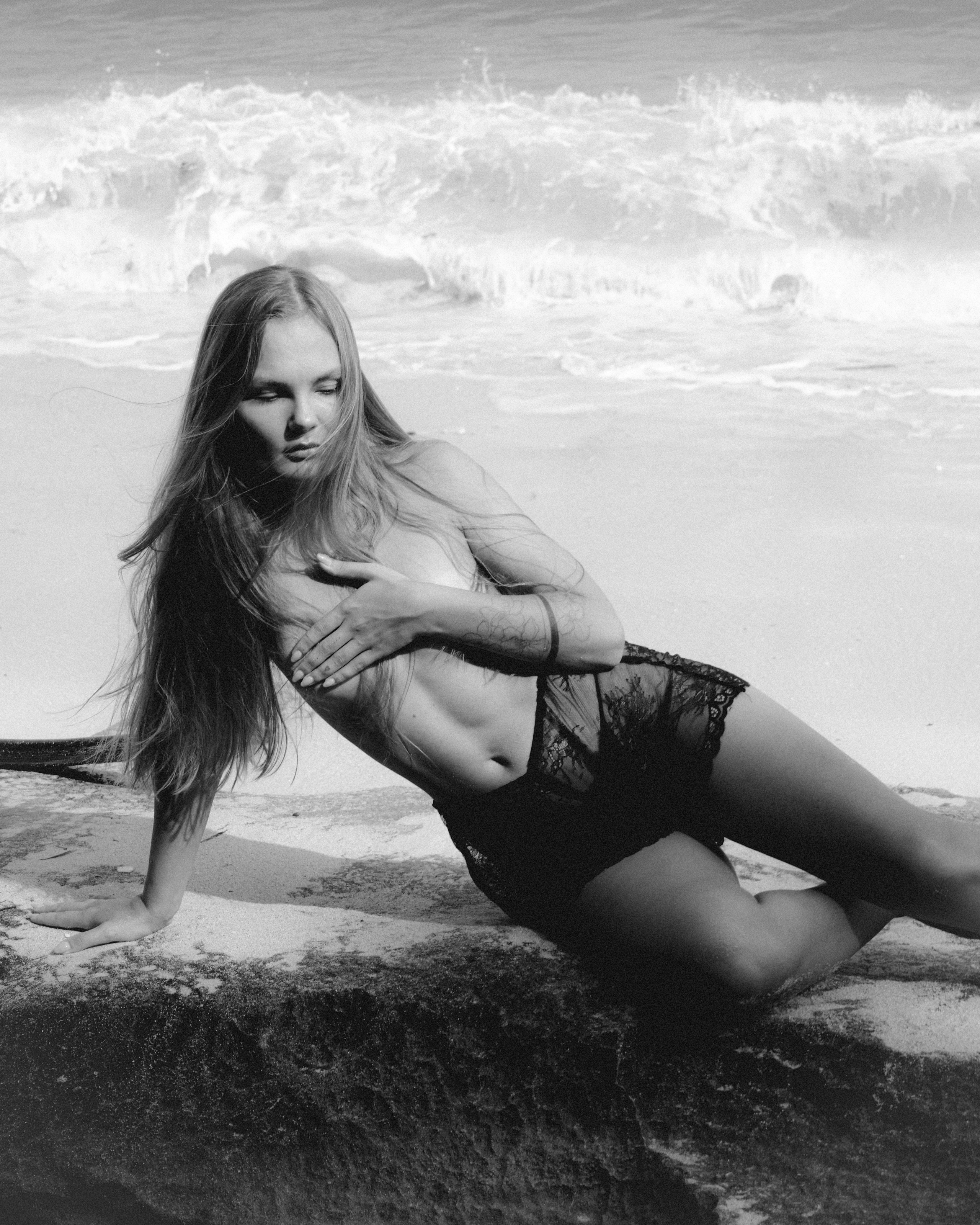 Фотограф/ индивидуальные съемки, бренды, lovestory