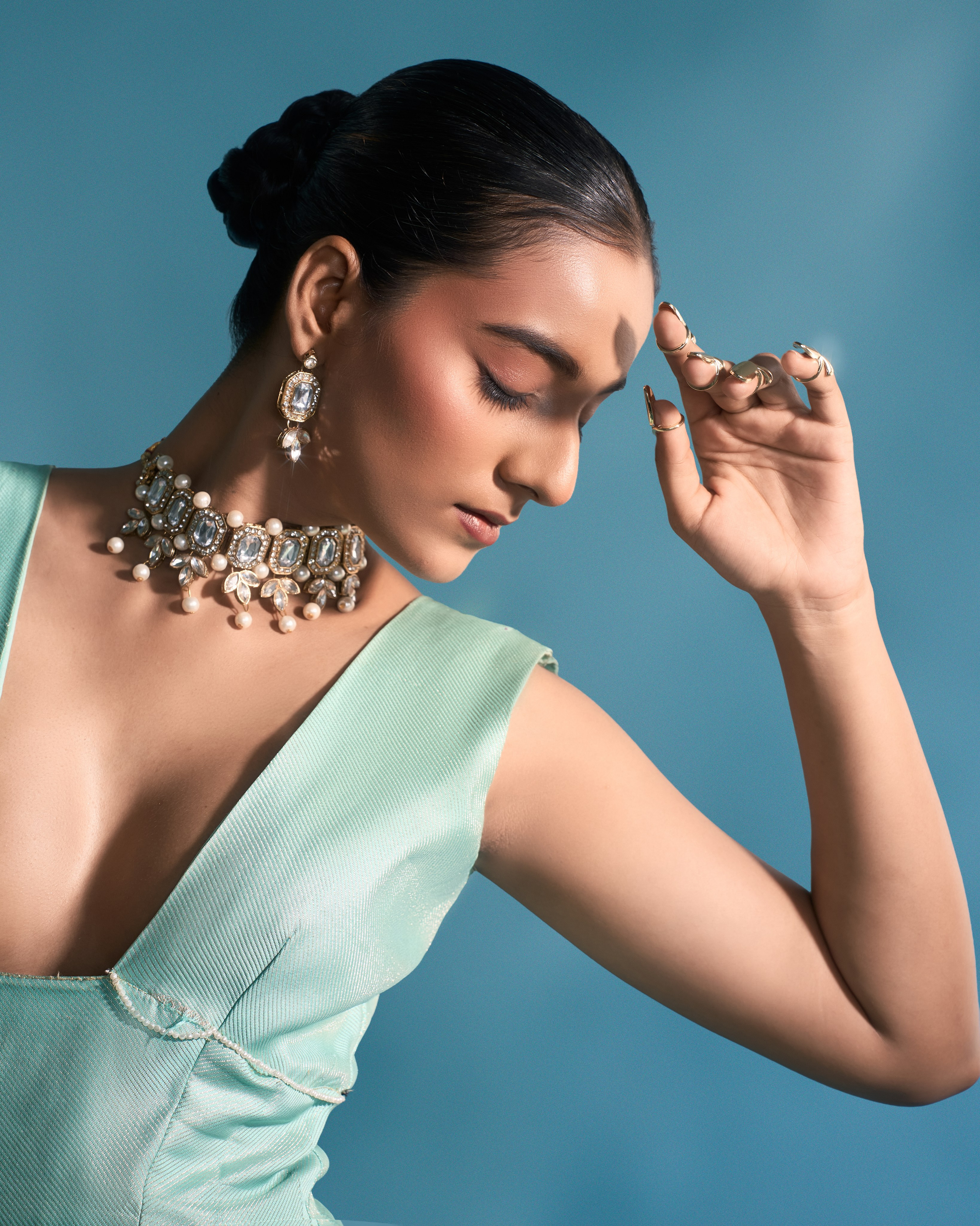 Contact SunnyHazePhotography| Best Fashion & Portrait Photographer in Chennai. Portrait, Fashion & Fitness Photography in Chennai| SunnyHazePhotography