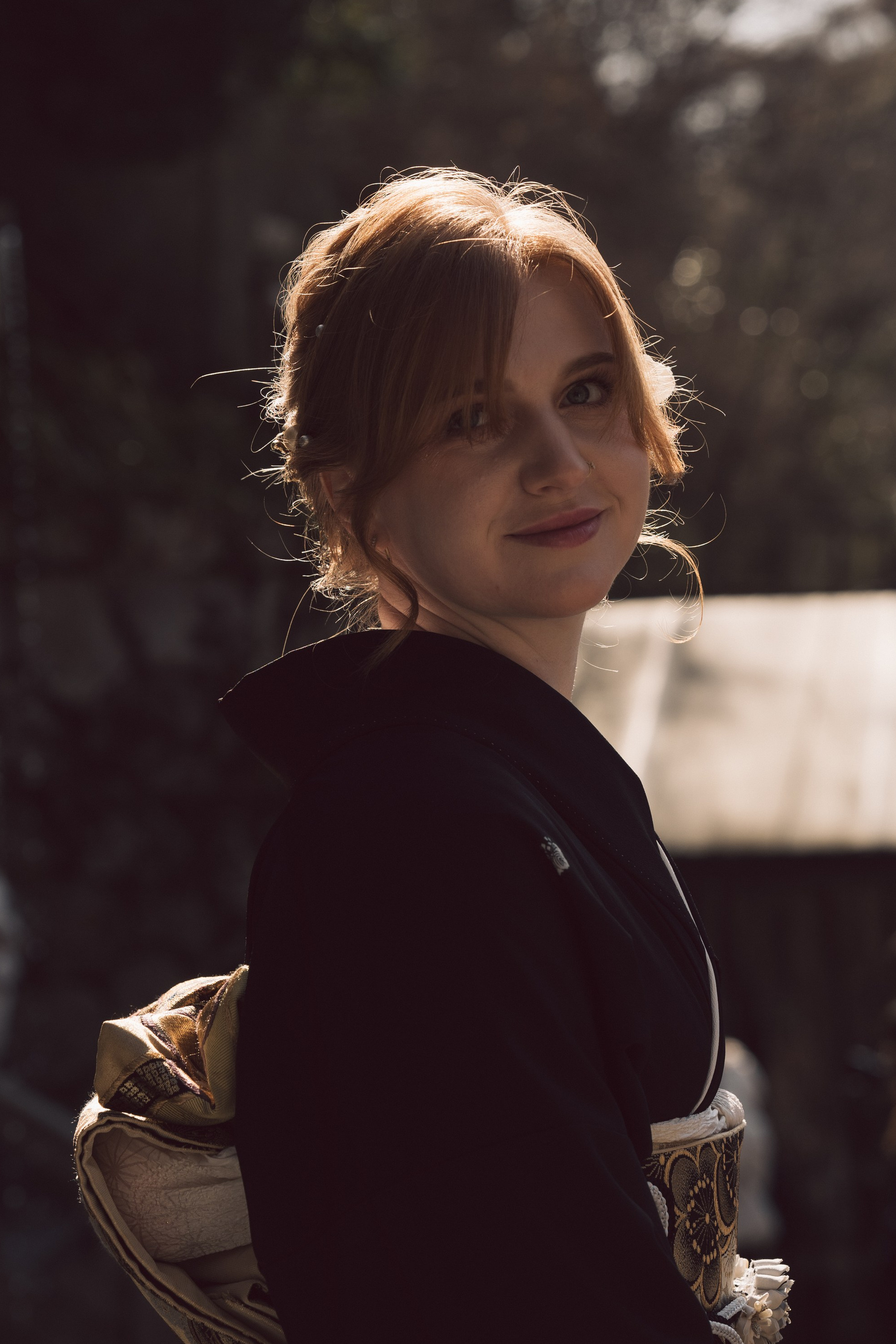 New York + destination photographer