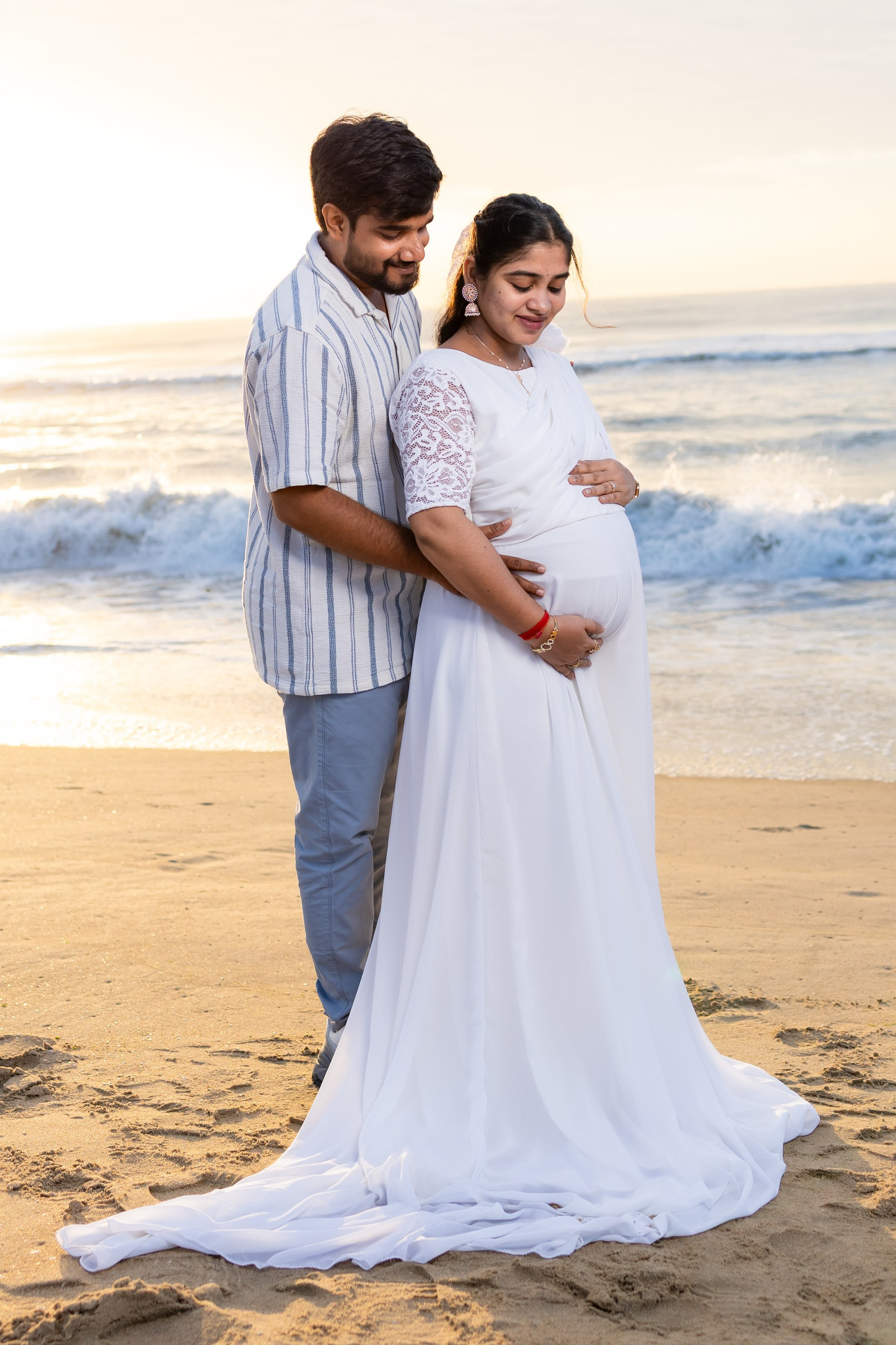 Packages. Mommy Of Diya Photography