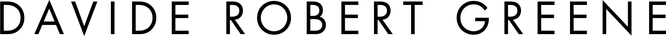 daviderobertgreene.co