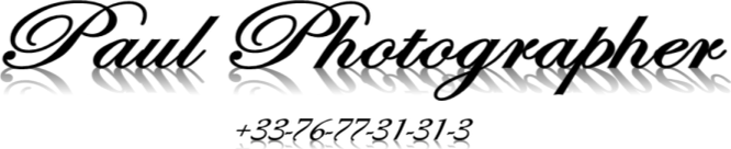 paul-photographer.fr