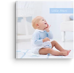 Photo Book formats. Photographer in England Ekaterina Romanova