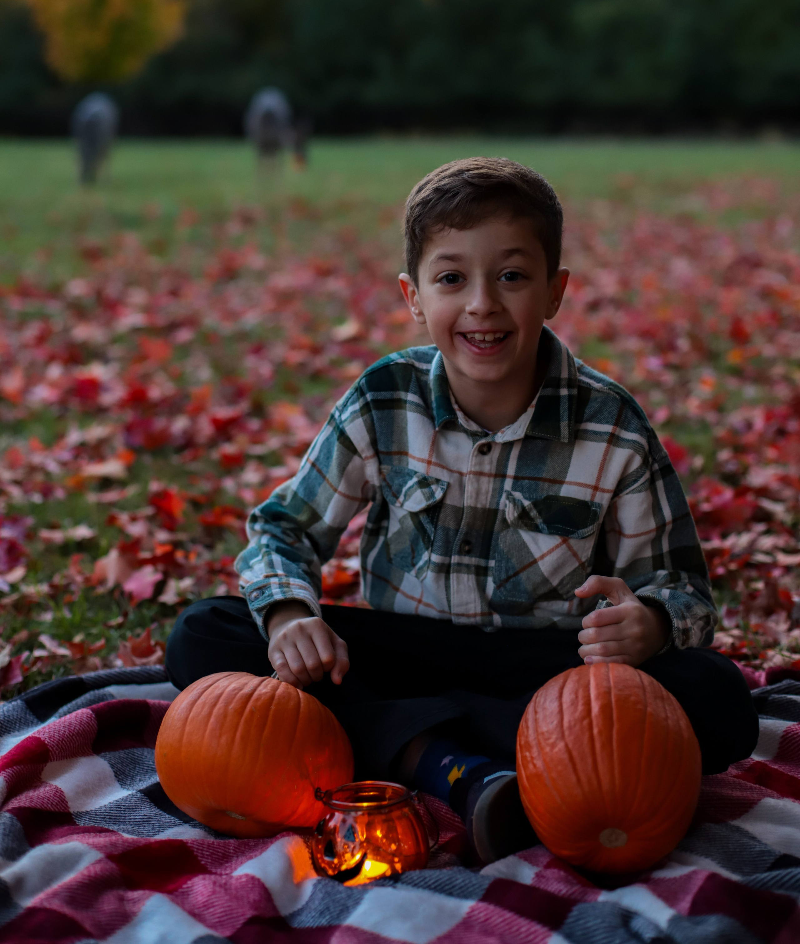 VALERIIA VIUNOVA individual shooting\love story\event\brand