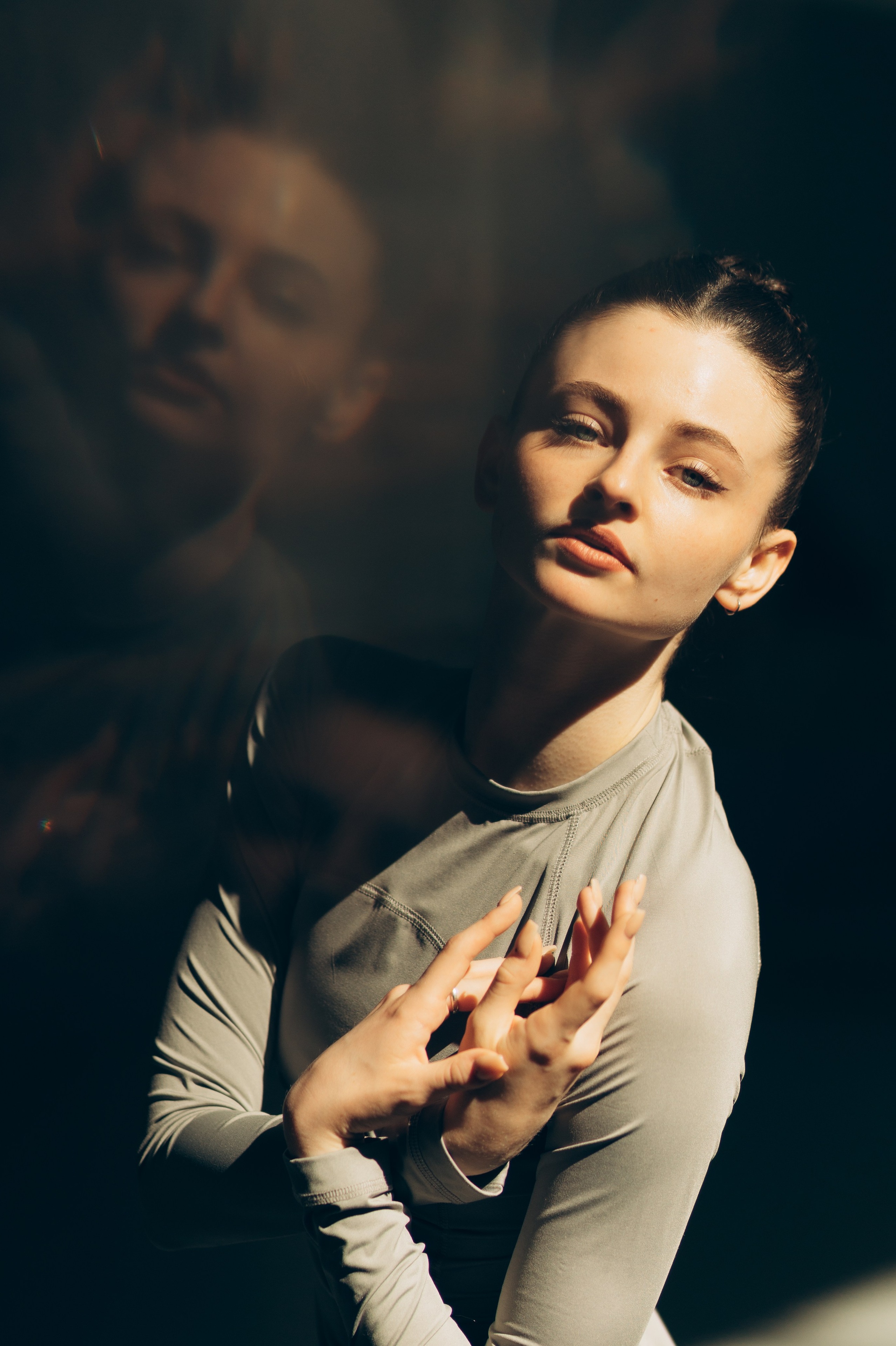 Pricing. Wedding and portrait photographer in Helsinki Vickan O