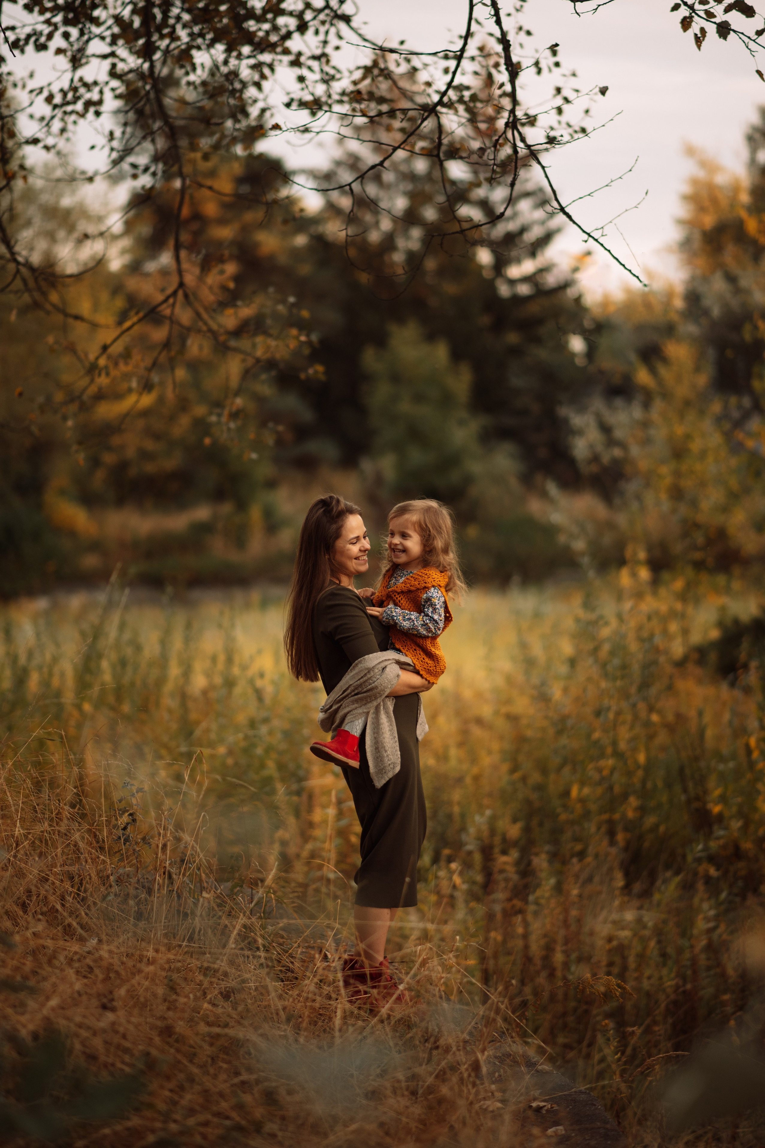 Online course. Tatiana Malysheva — family photographer and videographer in Valencia, Spain