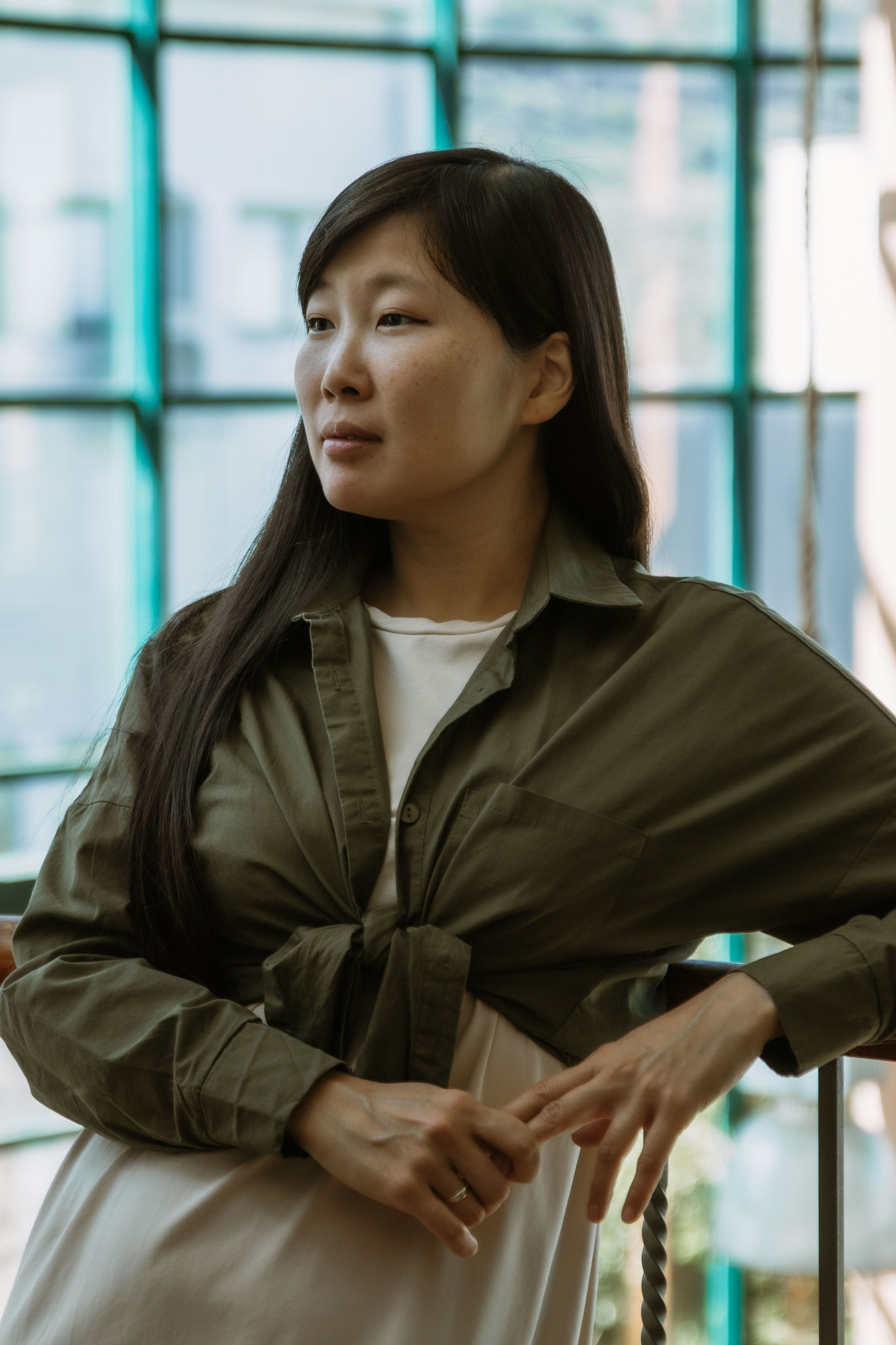 Kseny Kolesnik Photography