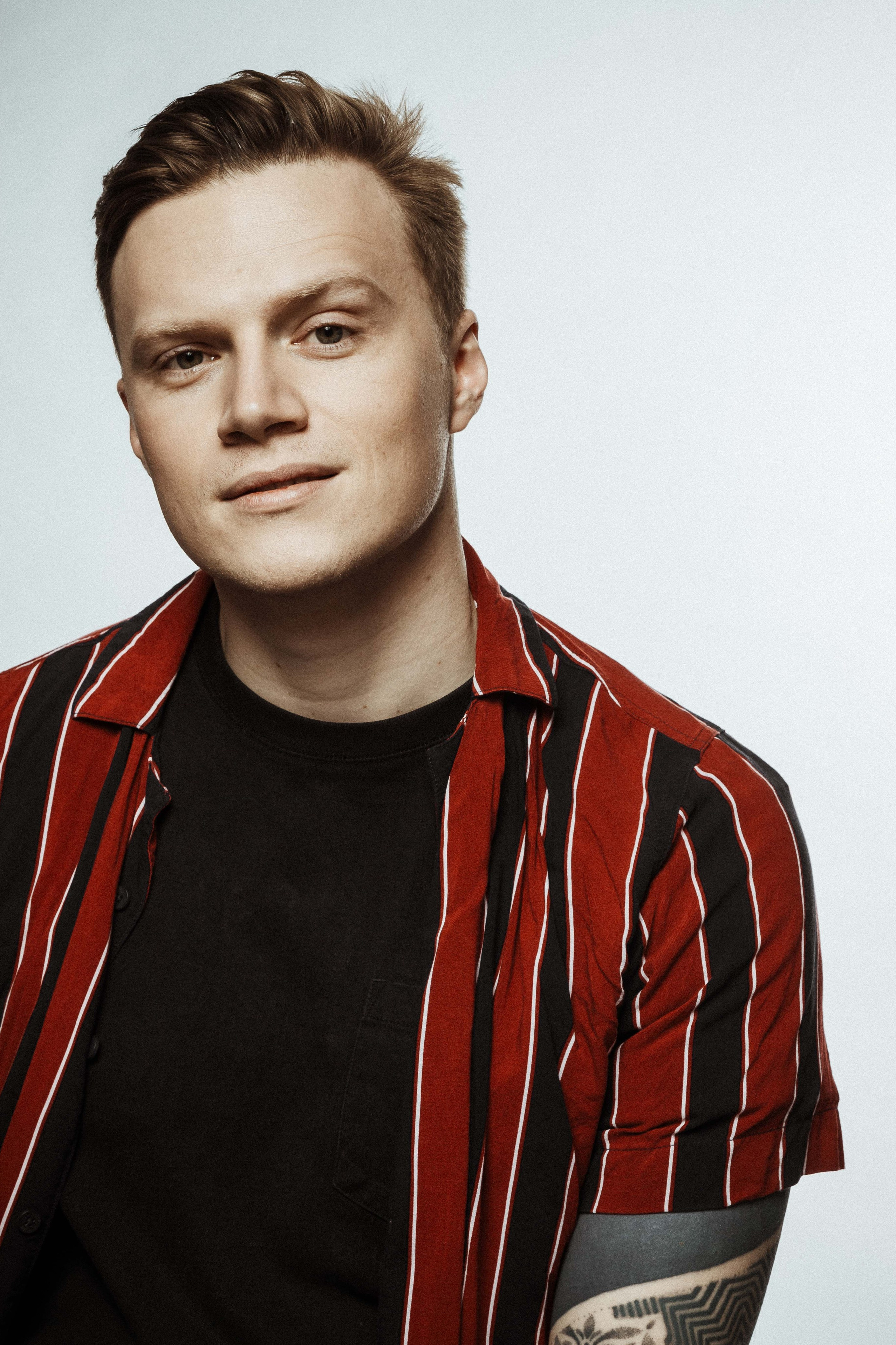 Kseny Kolesnik Photography