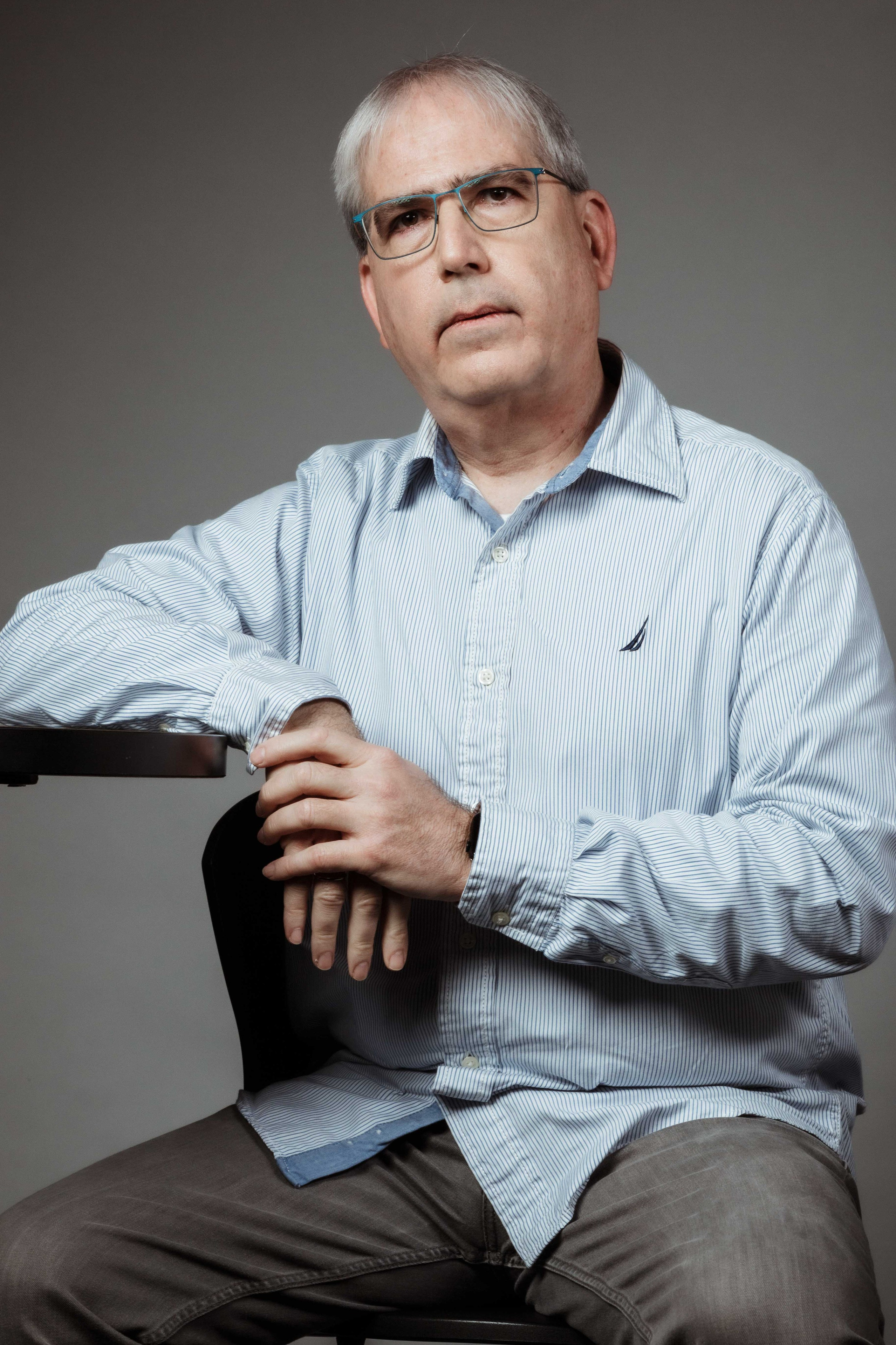 Kseny Kolesnik Photography