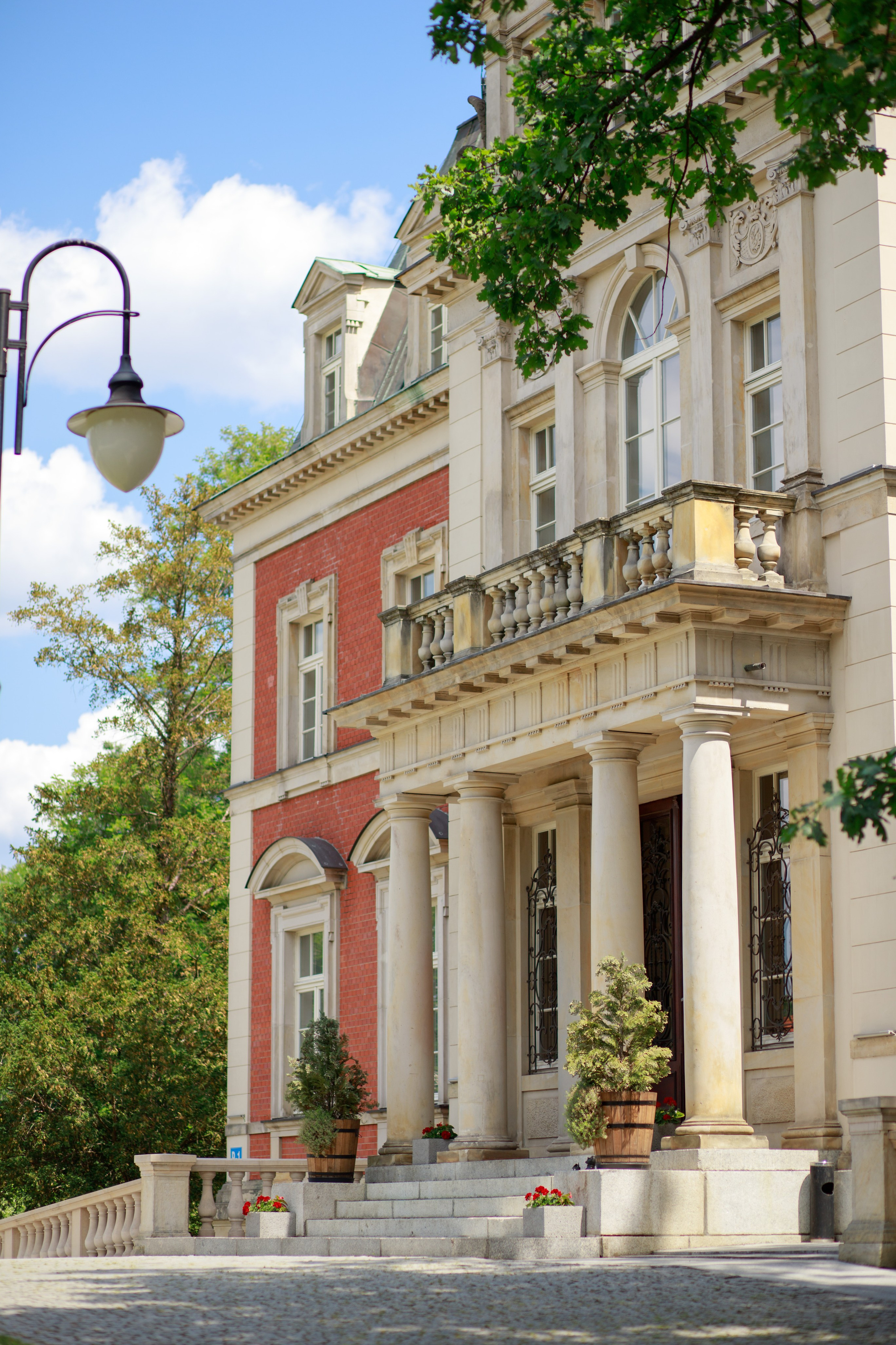 ТОП 8 Місць для фотосесії у Вроцлаві. Сімейний фотограф Вроцлав - Анна Цуканова