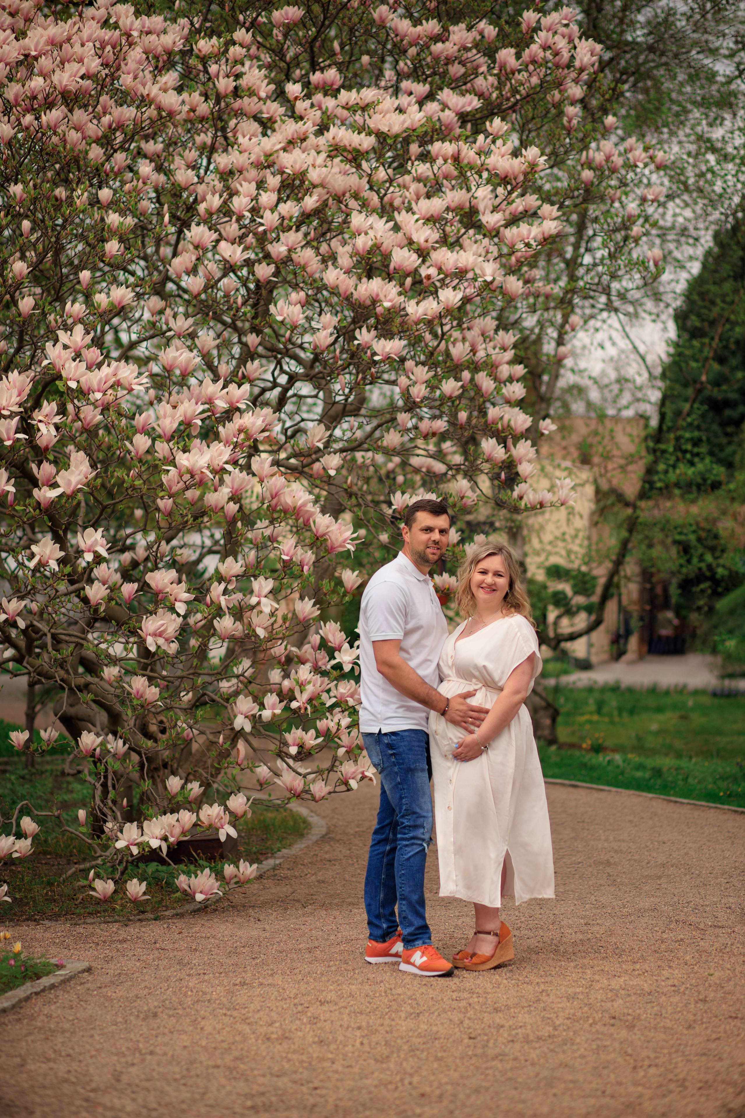 ТОП 8 Місць для фотосесії у Вроцлаві. Сімейний фотограф Вроцлав - Анна Цуканова