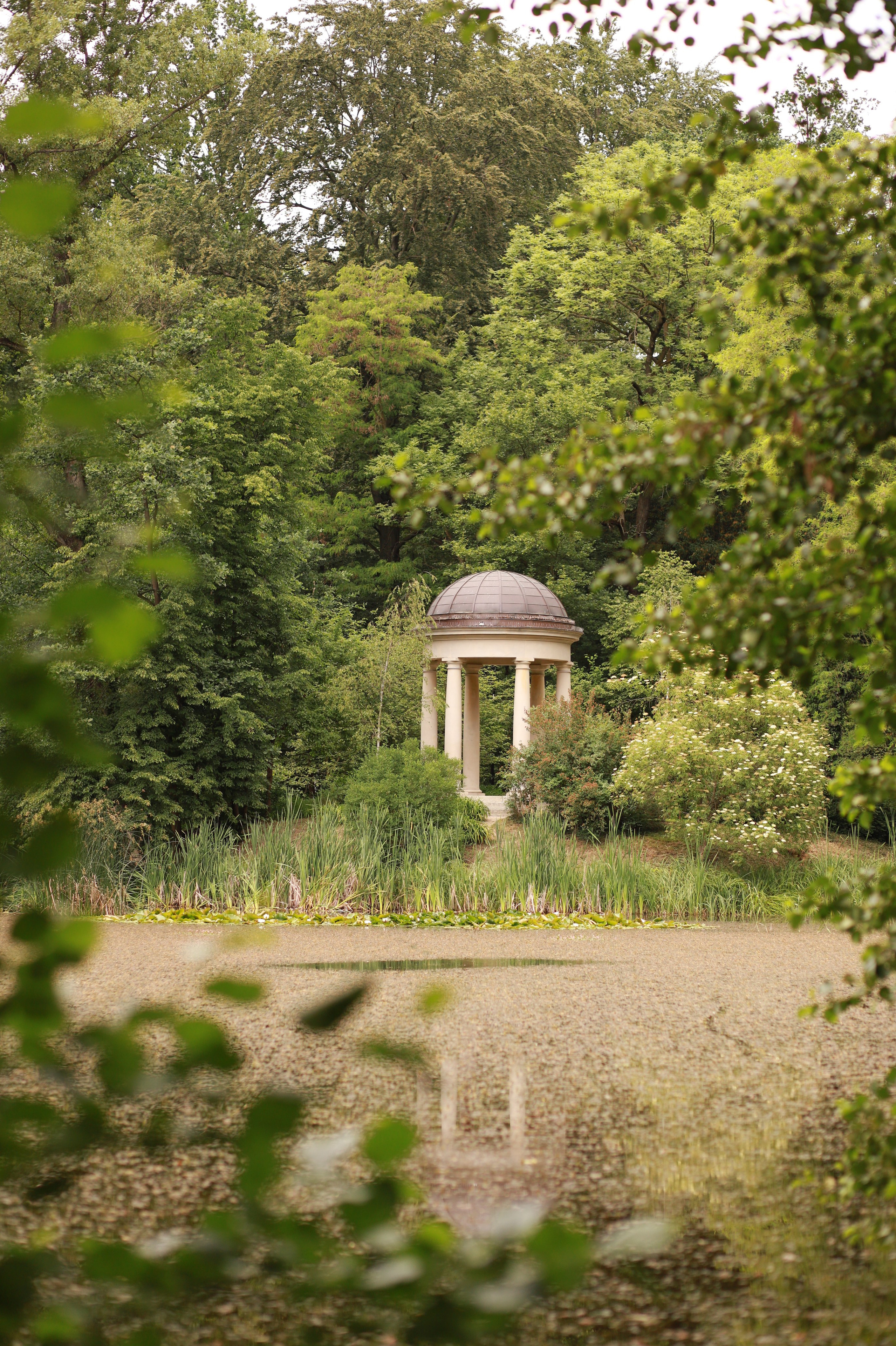 ТОП 8 Місць для фотосесії у Вроцлаві. Сімейний фотограф Вроцлав - Анна Цуканова