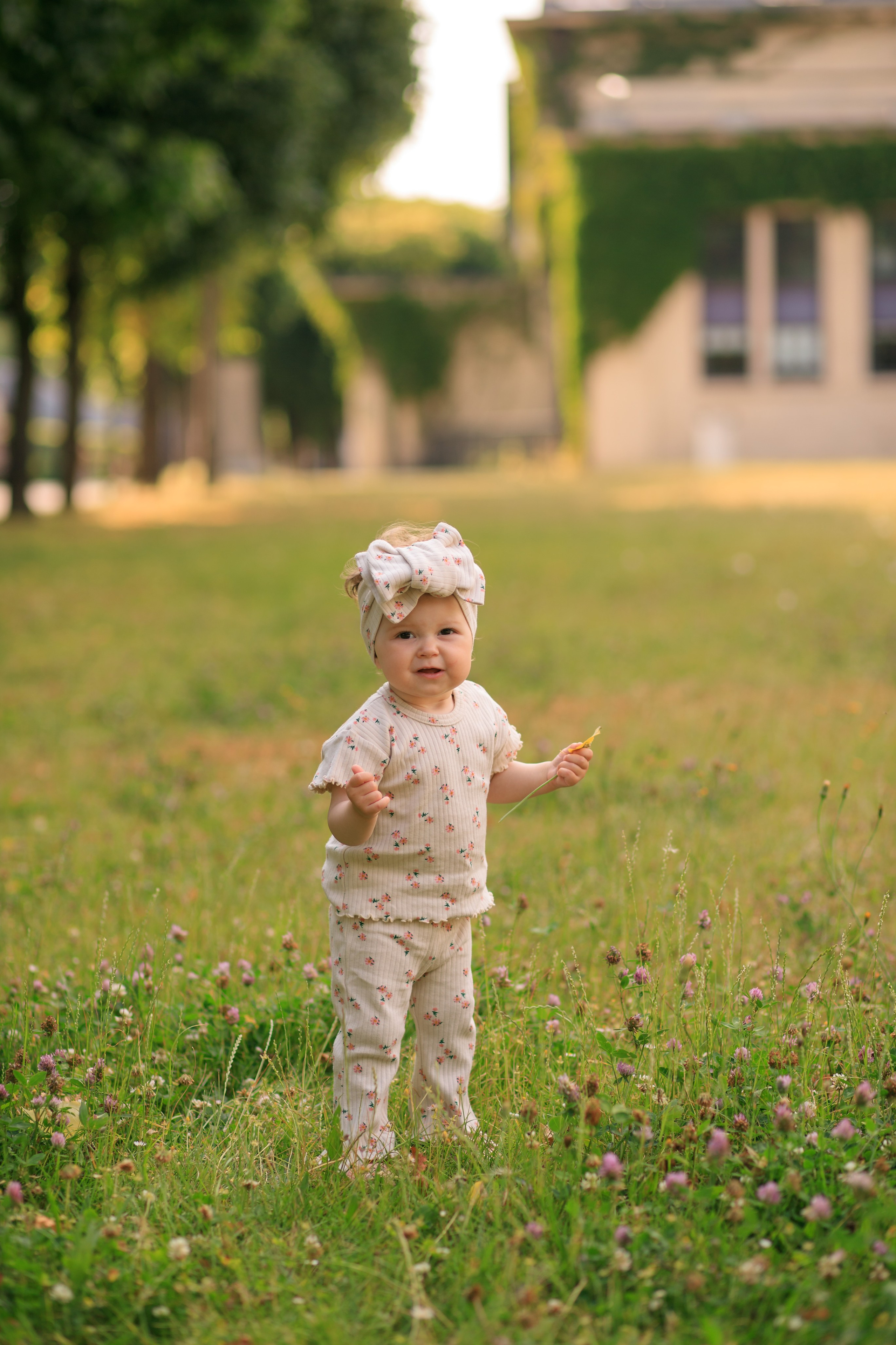 ТОП 8 Місць для фотосесії у Вроцлаві. Сімейний фотограф Вроцлав - Анна Цуканова