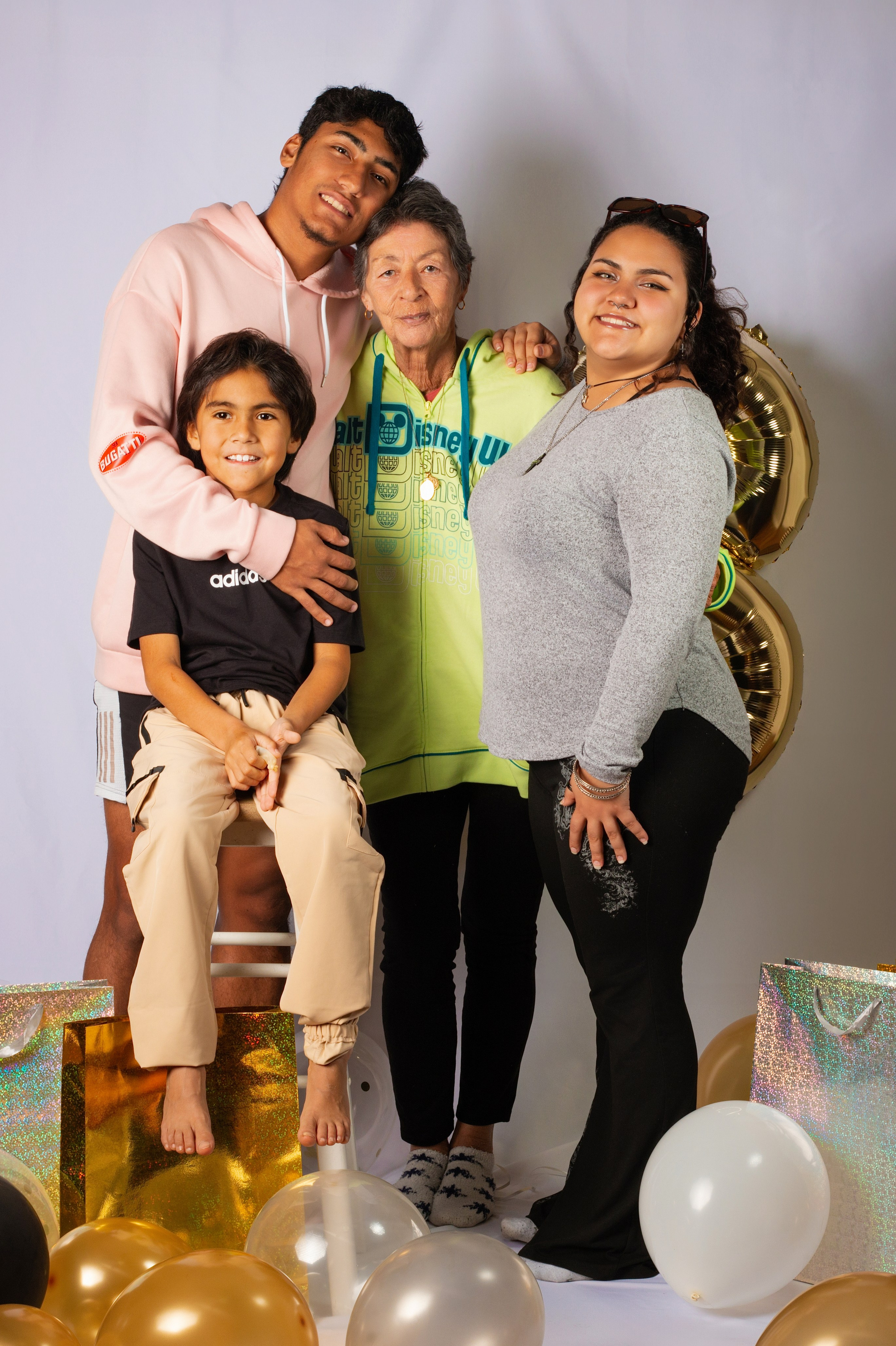 SinTsis Studio Grafico