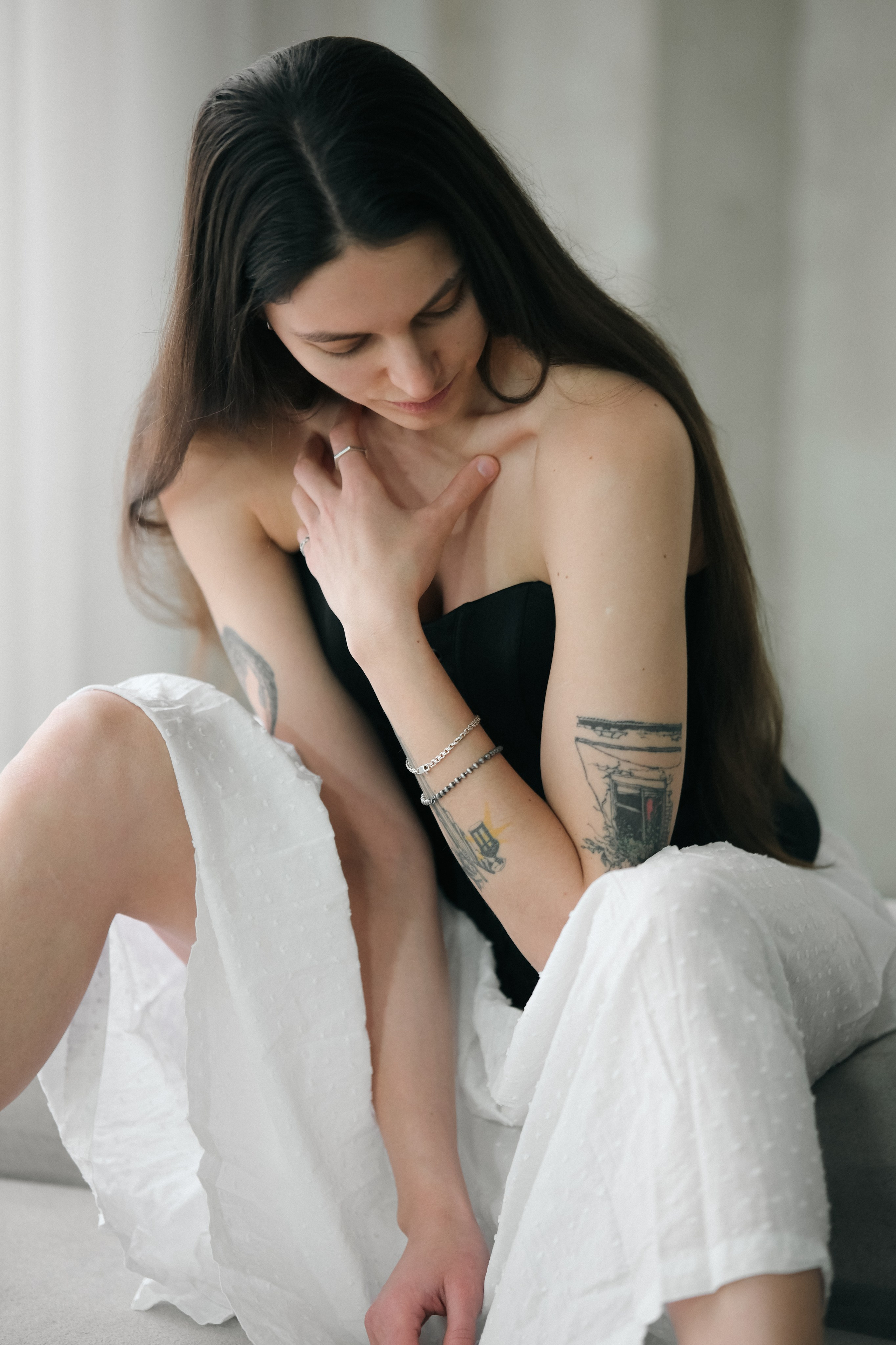 Prices. Photographer in Belgrade