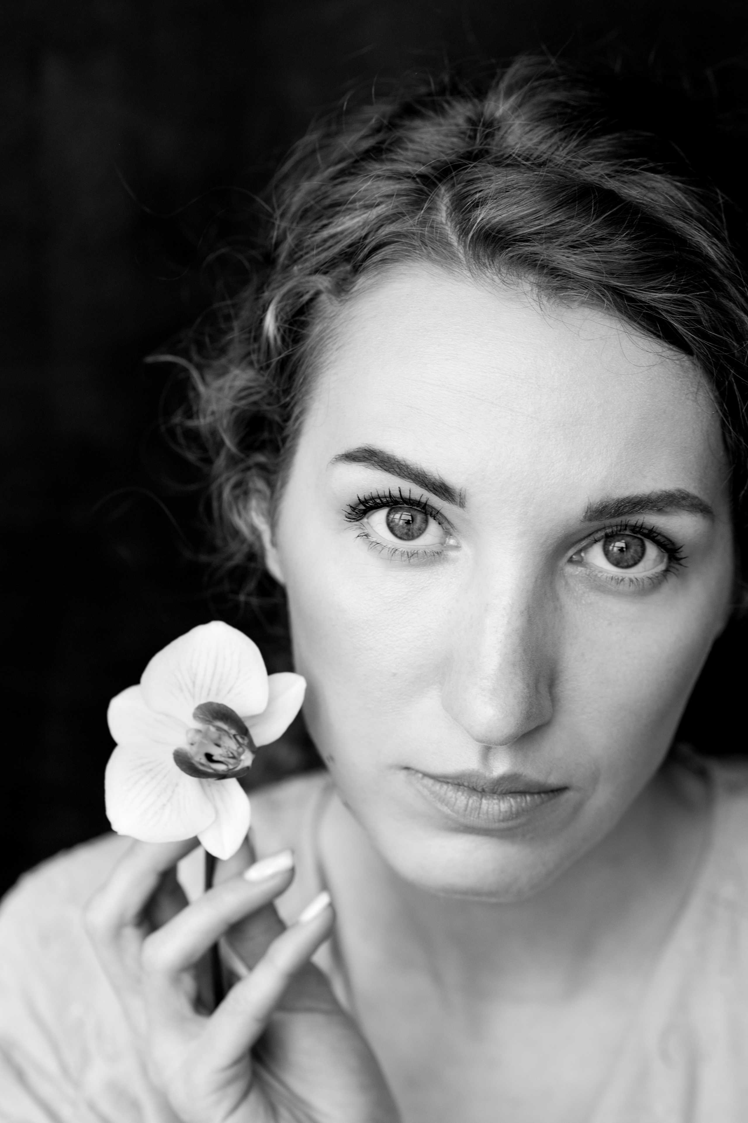 Marianna.gluhova.photostory