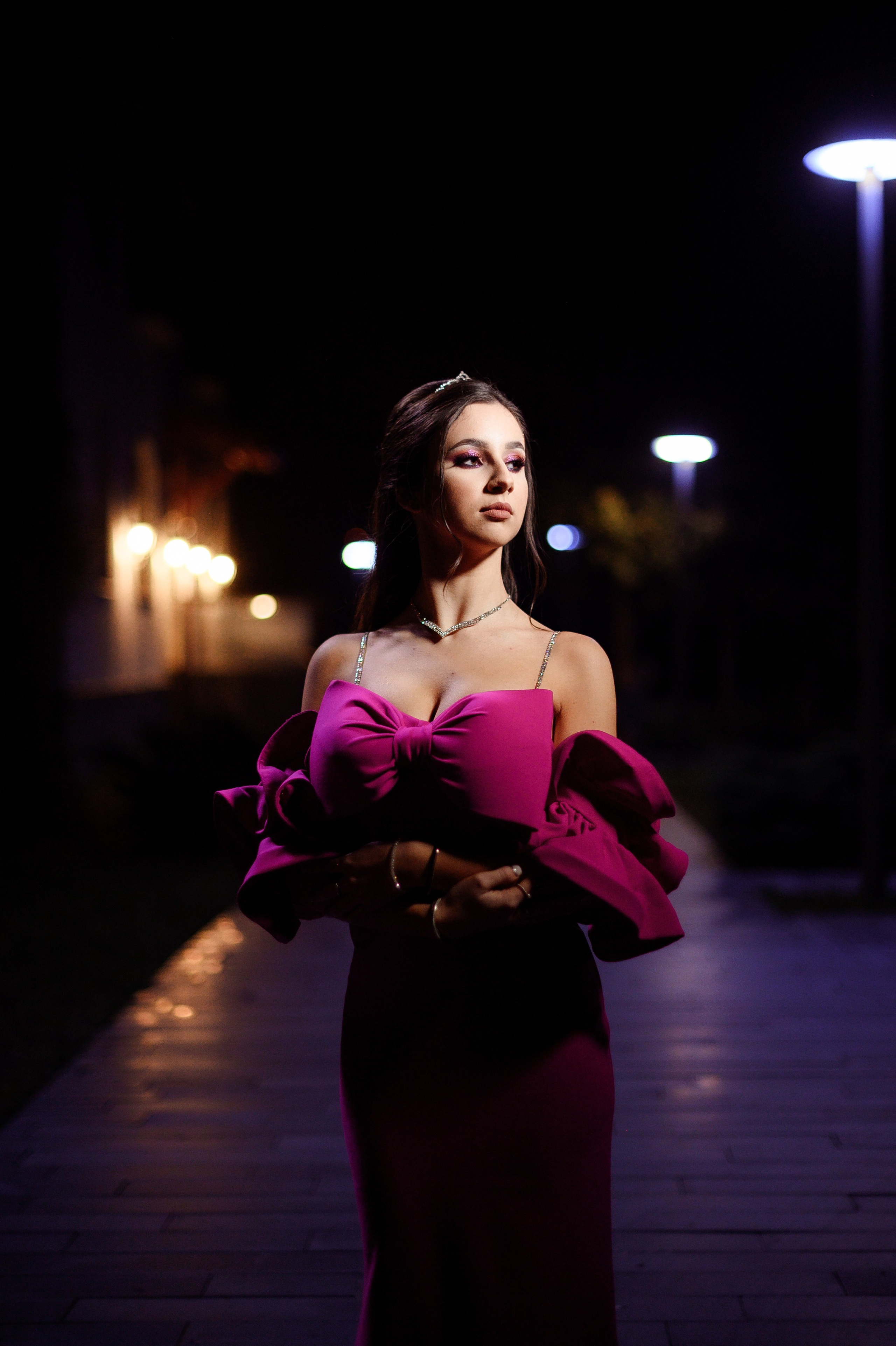 Wedding Photographer Filip Andrei