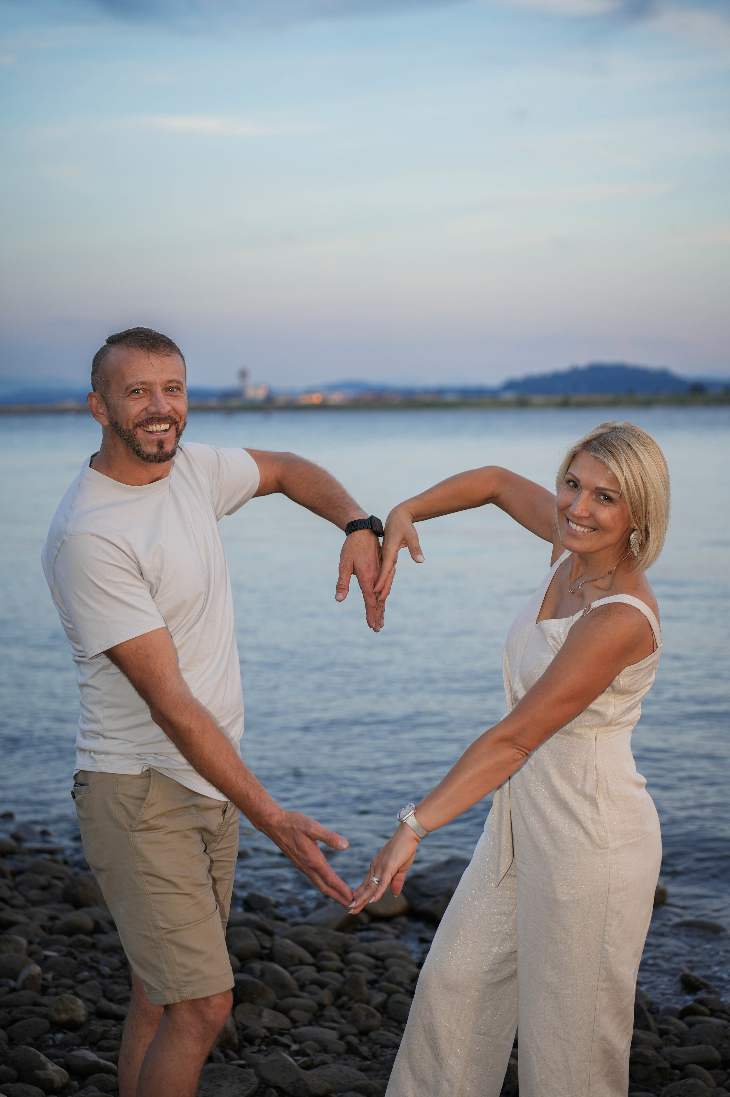 Investment. Michael Pixel Photography | You’re a Star