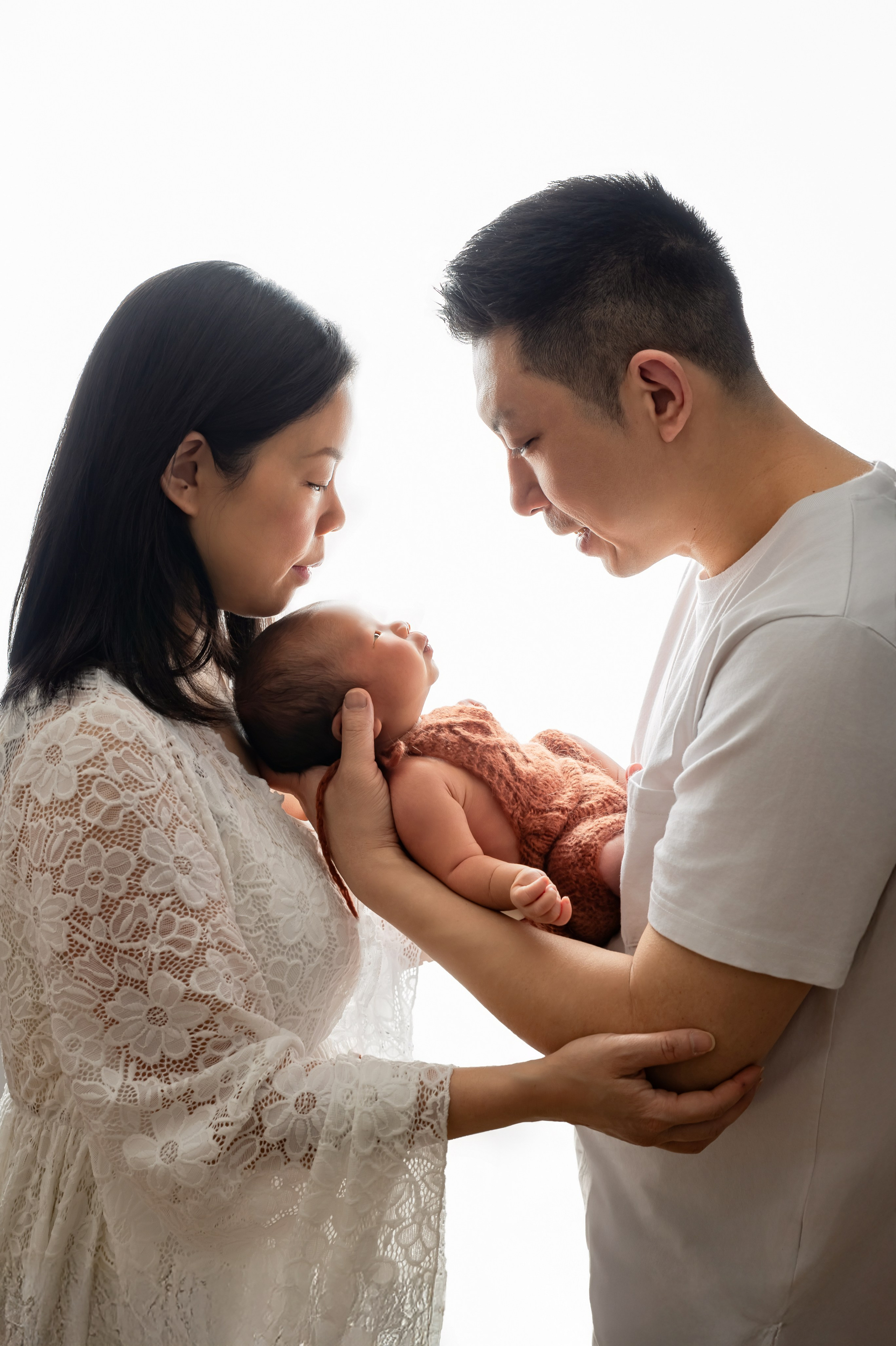 Maternity photo shoot Stevenage, Hertfordshire. Stevenage, Hertfordshire family, maternity and newborn photographer