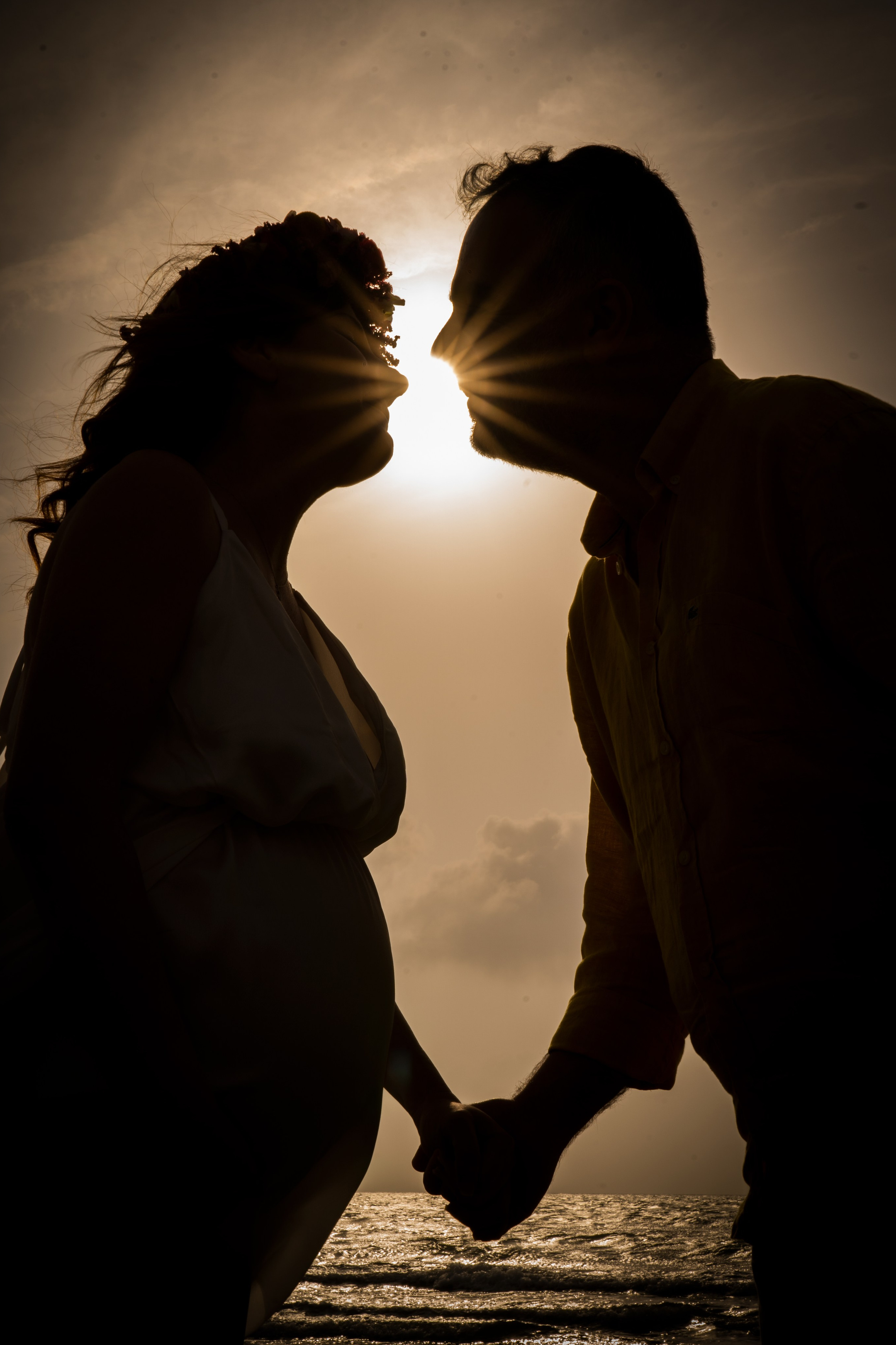 Wedding and Baptism photographer in cyprus