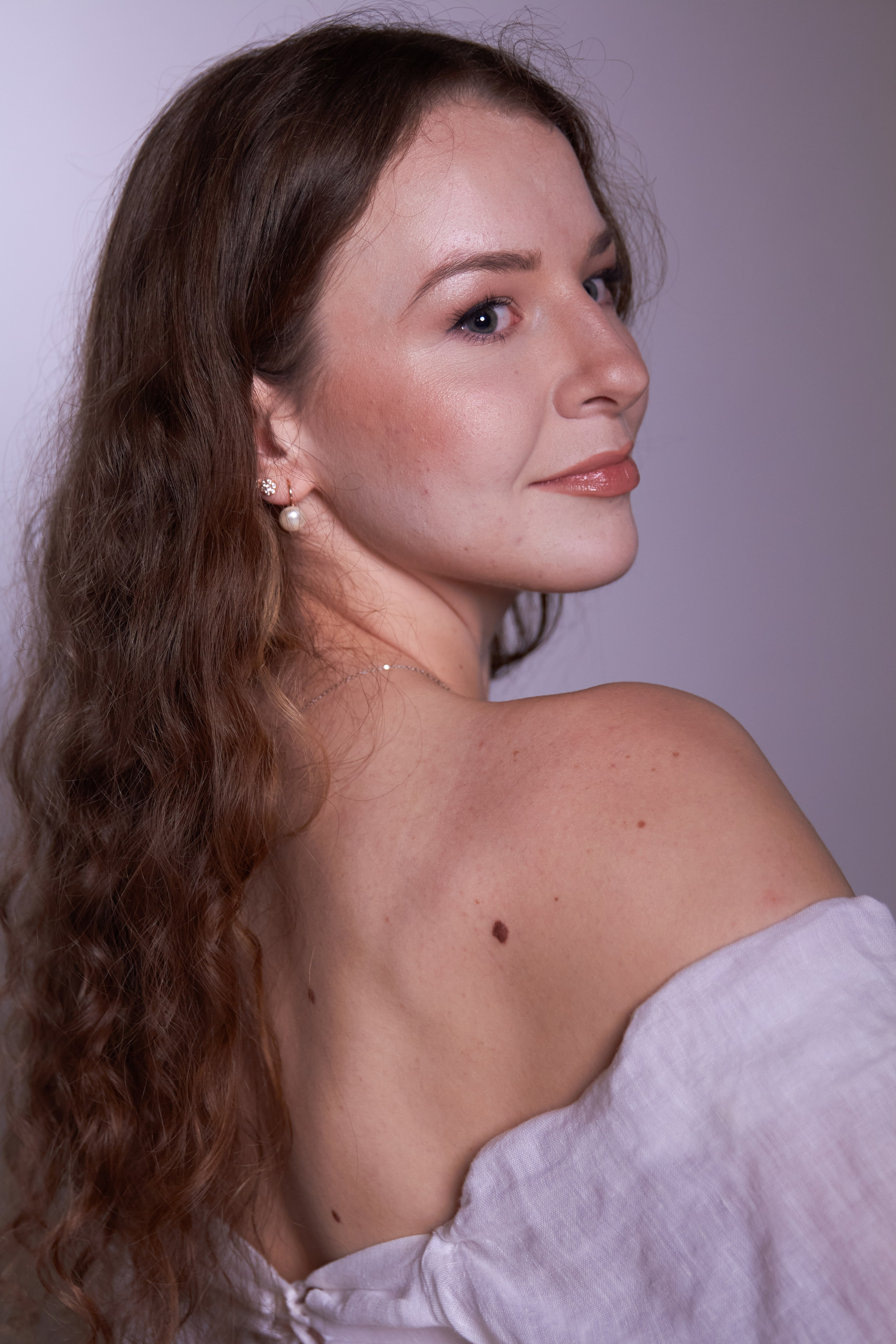 Tarifs et services. Photographie de portrait à Montréal