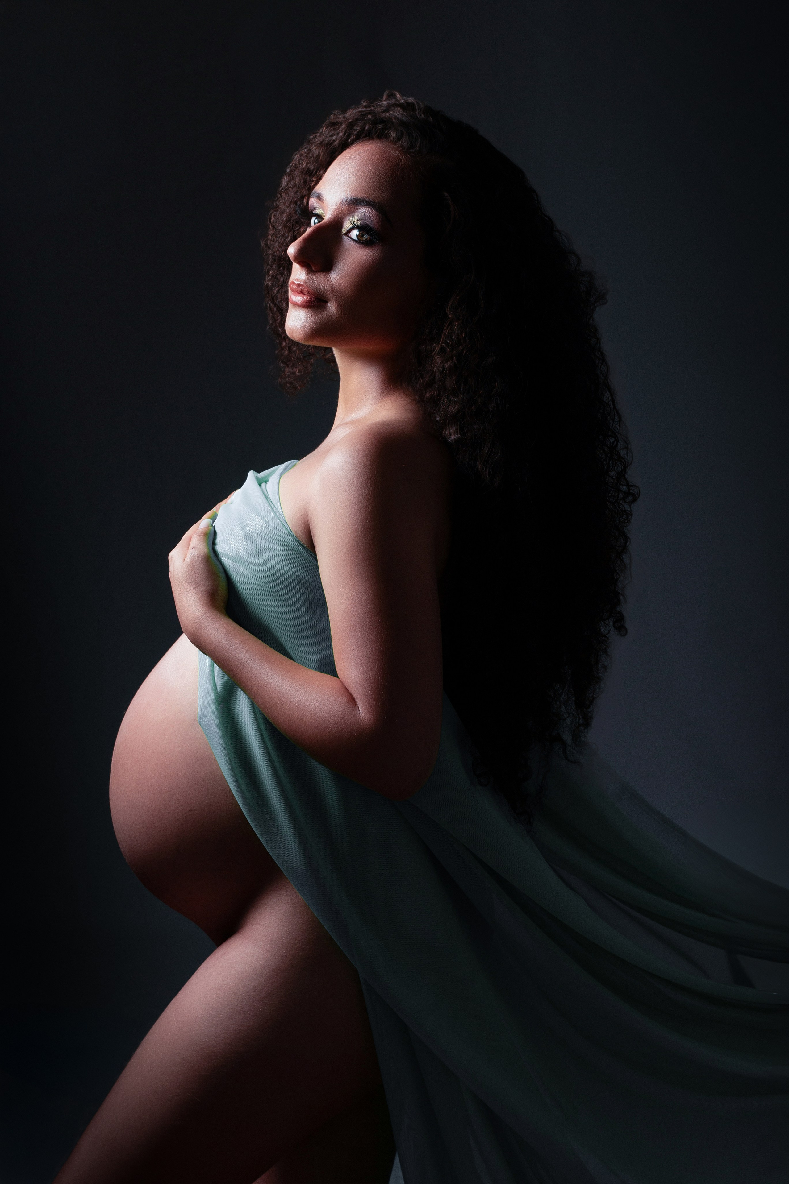 SinTsis Studio Grafico