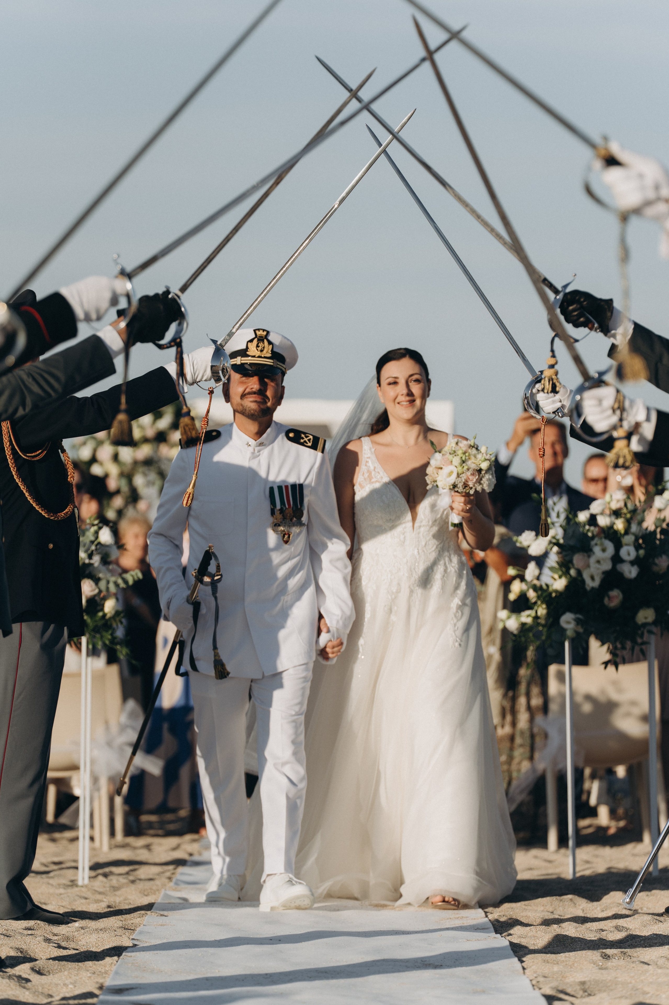 Family and wedding photographer in Italy Olga Kulikova