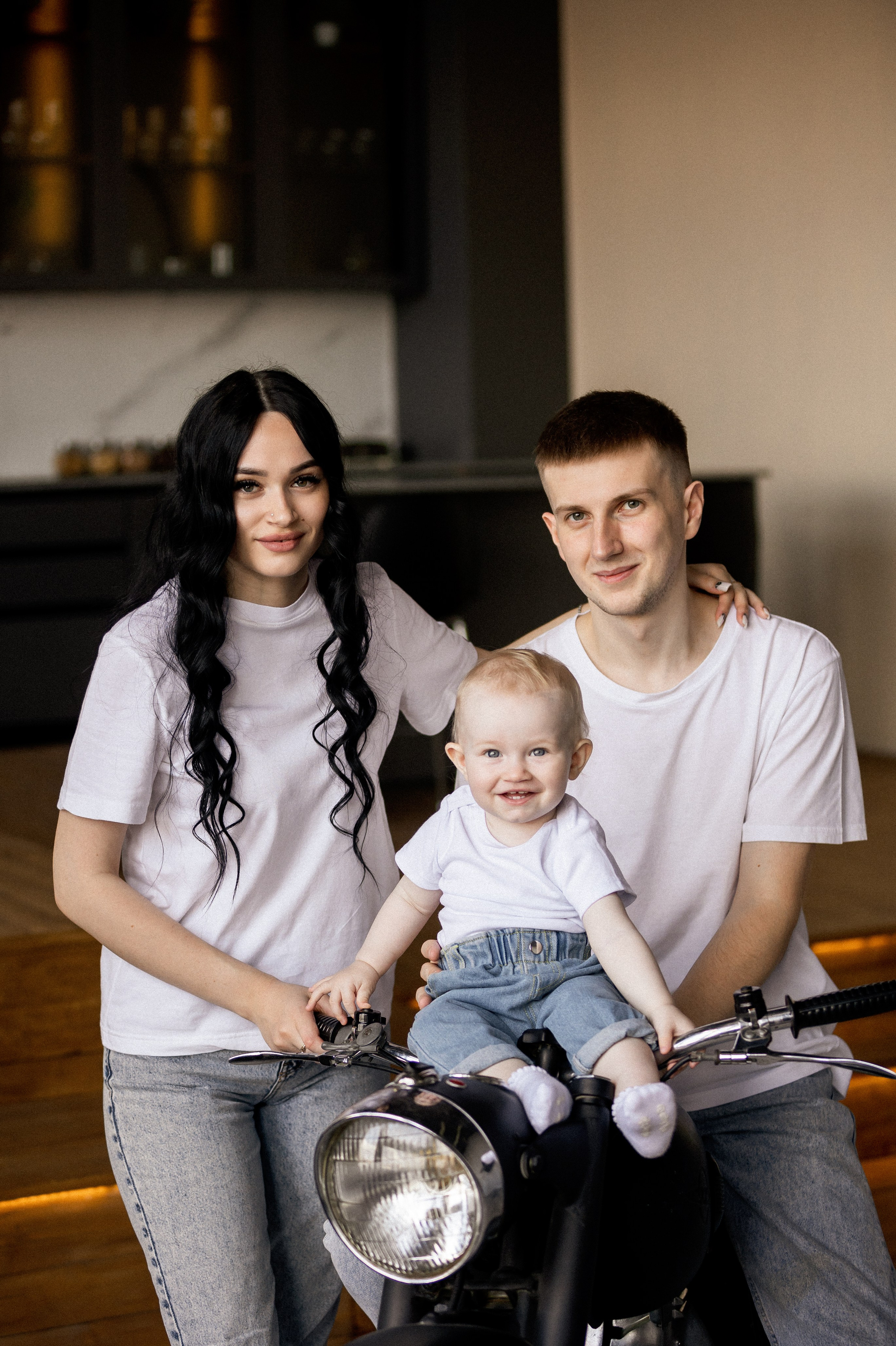 Wedding Videographer and Photographer cost. Irina Ermak wedding photographer in New York